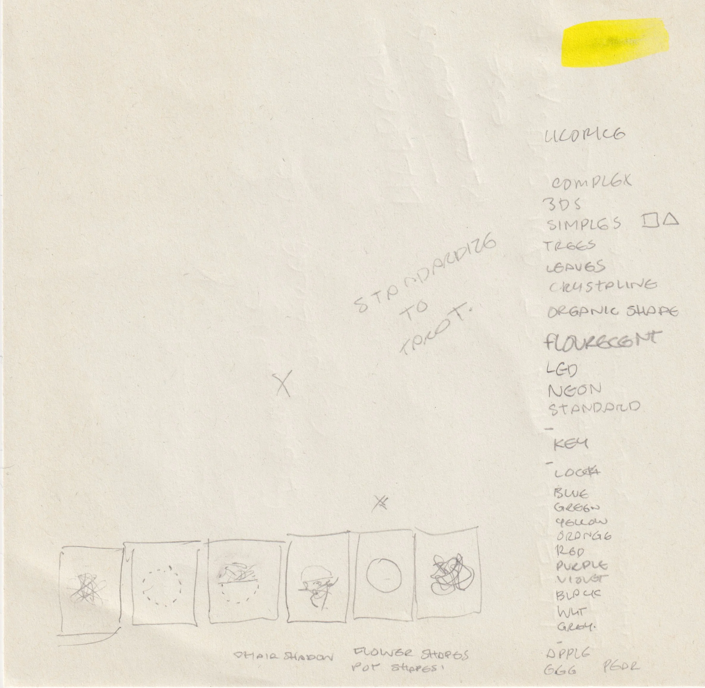 Square.Product-Design.600.020619 67.jpeg