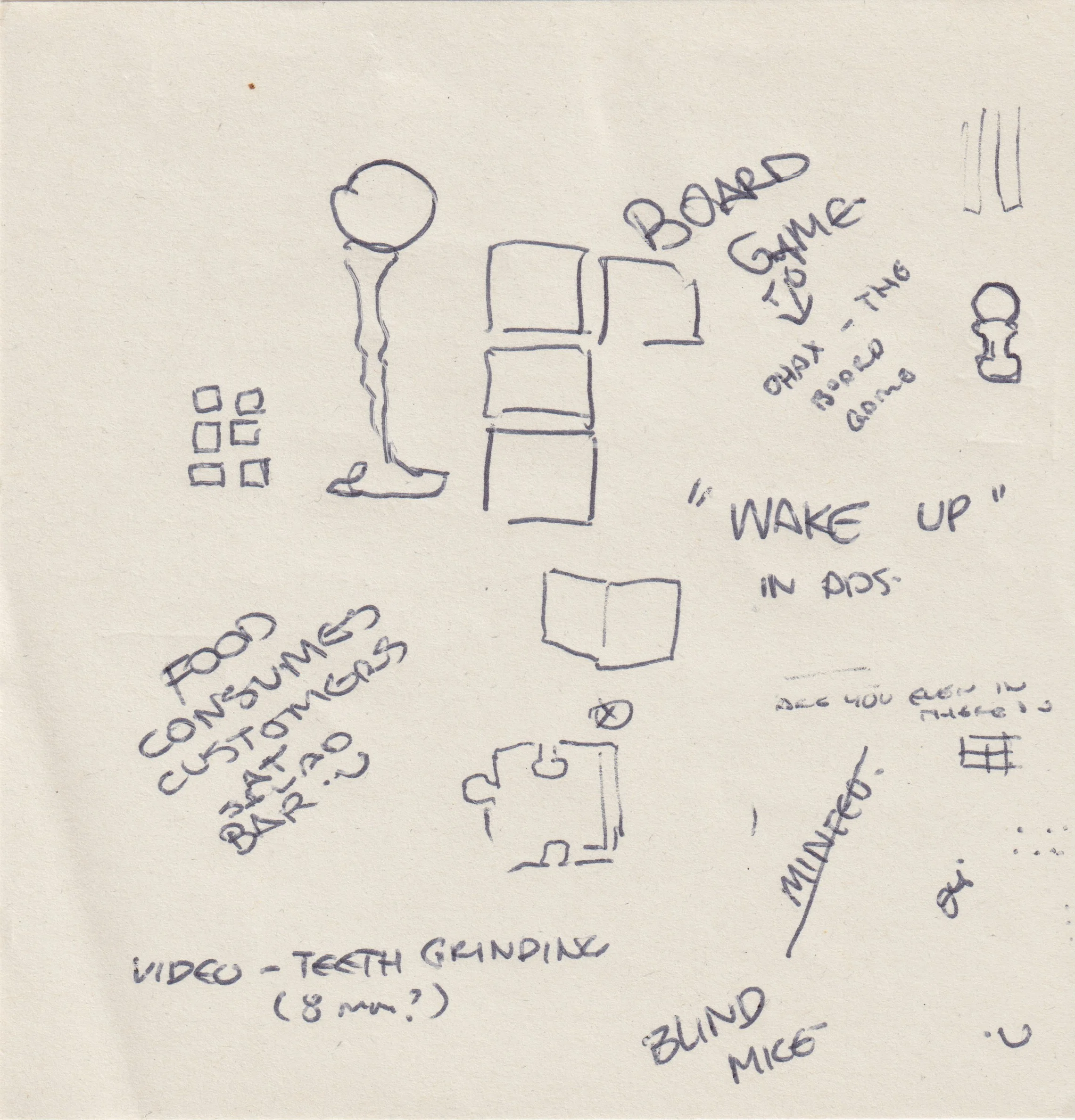 Square.Product-Design.600.020619 68.jpeg