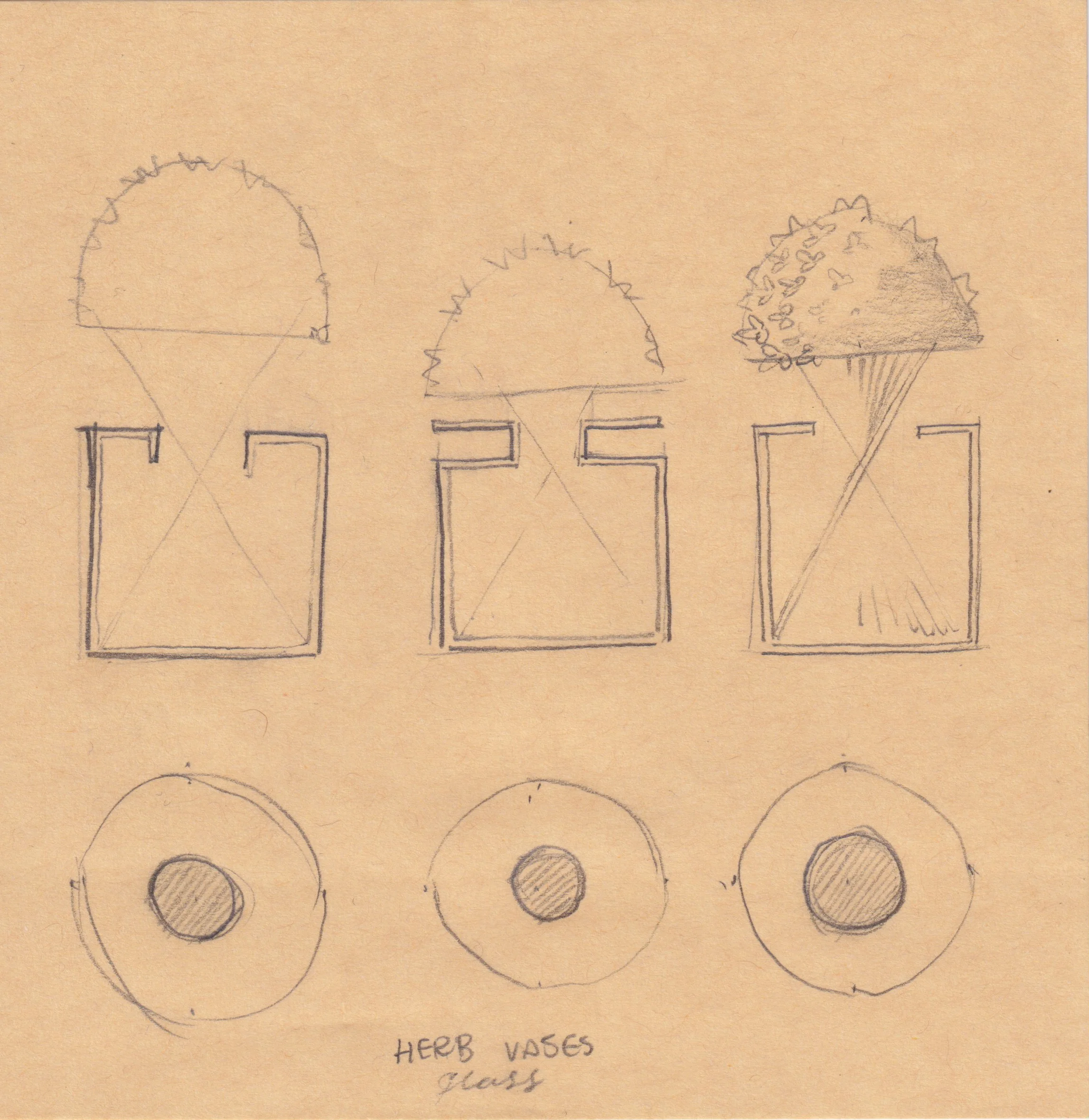 Square.Product-Design.600.020619 72.jpeg