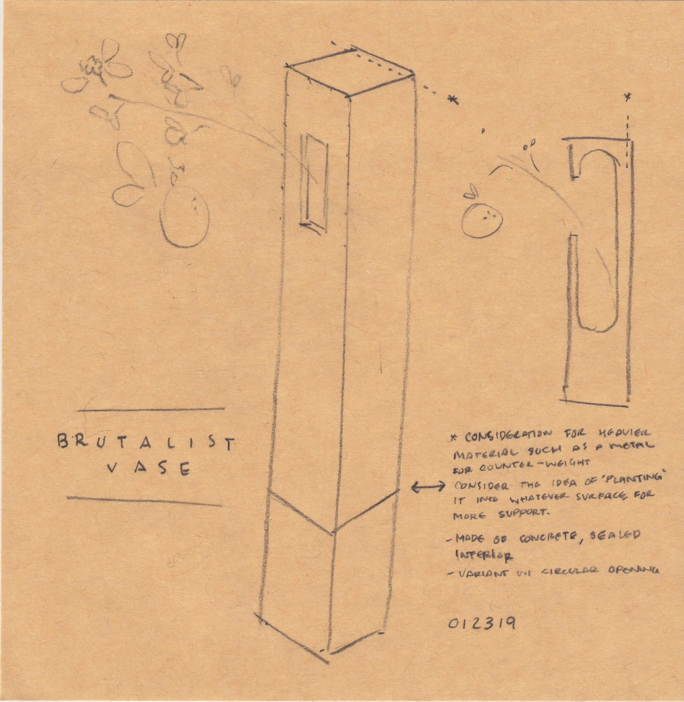 Square.Product-Design.600.020619 73.jpeg