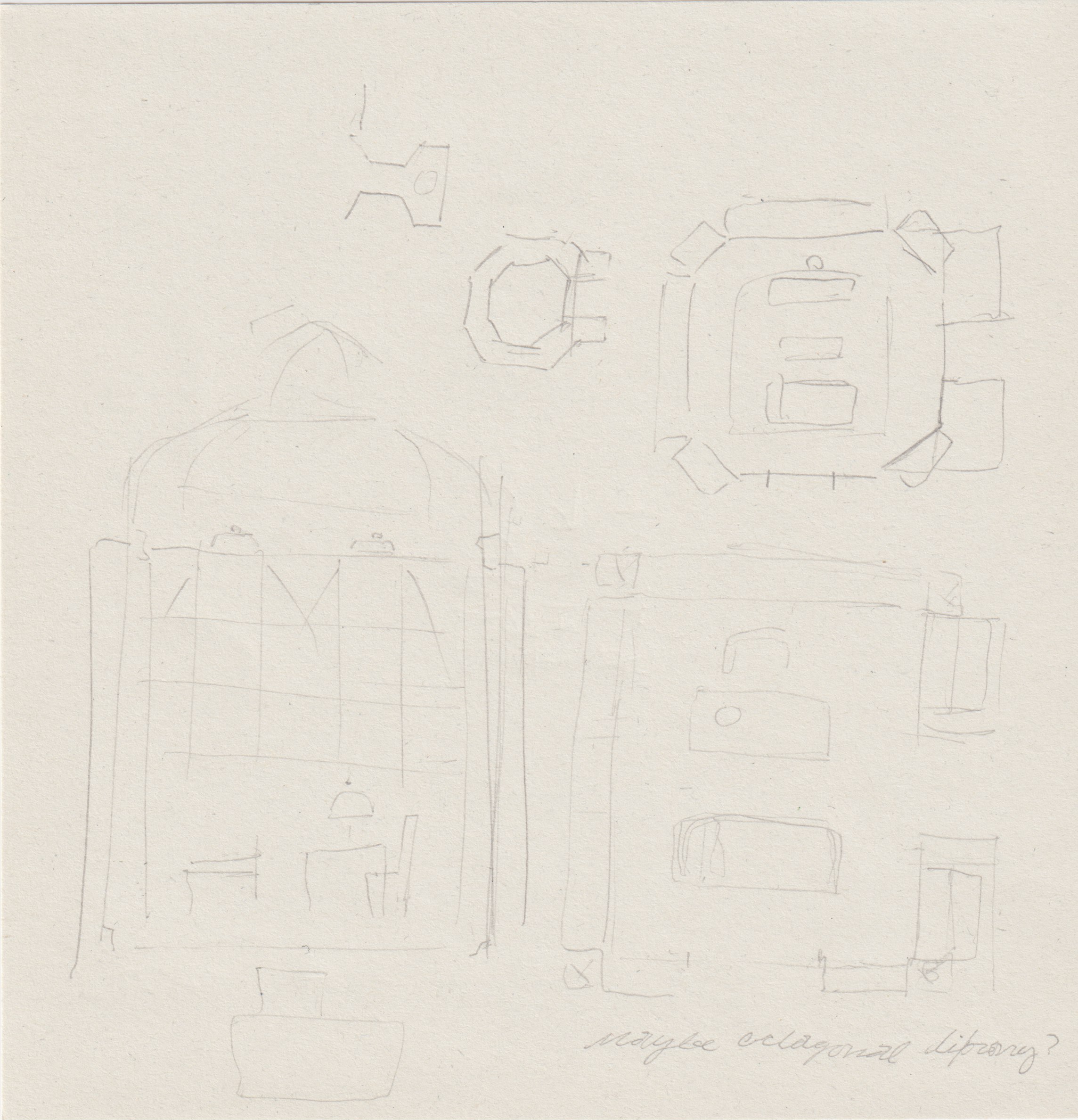 Square.Interior-Exterior.600.021419 9.jpeg