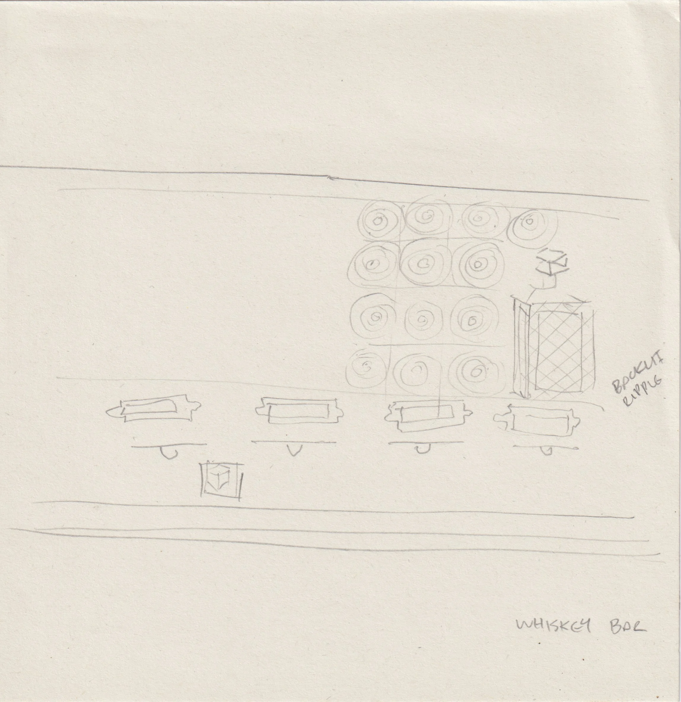 Square.Interior-Exterior.600.021419 14.jpeg