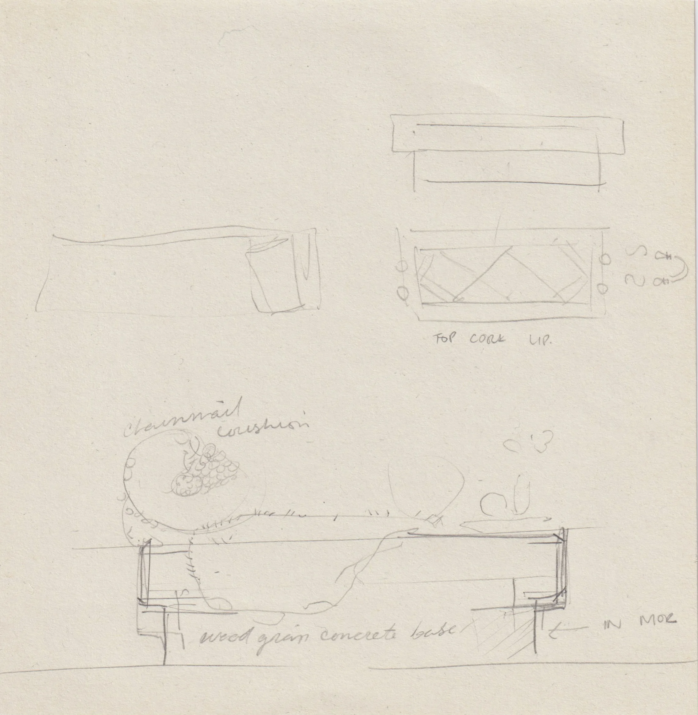 Square.Interior-Exterior.600.021419 18.jpeg