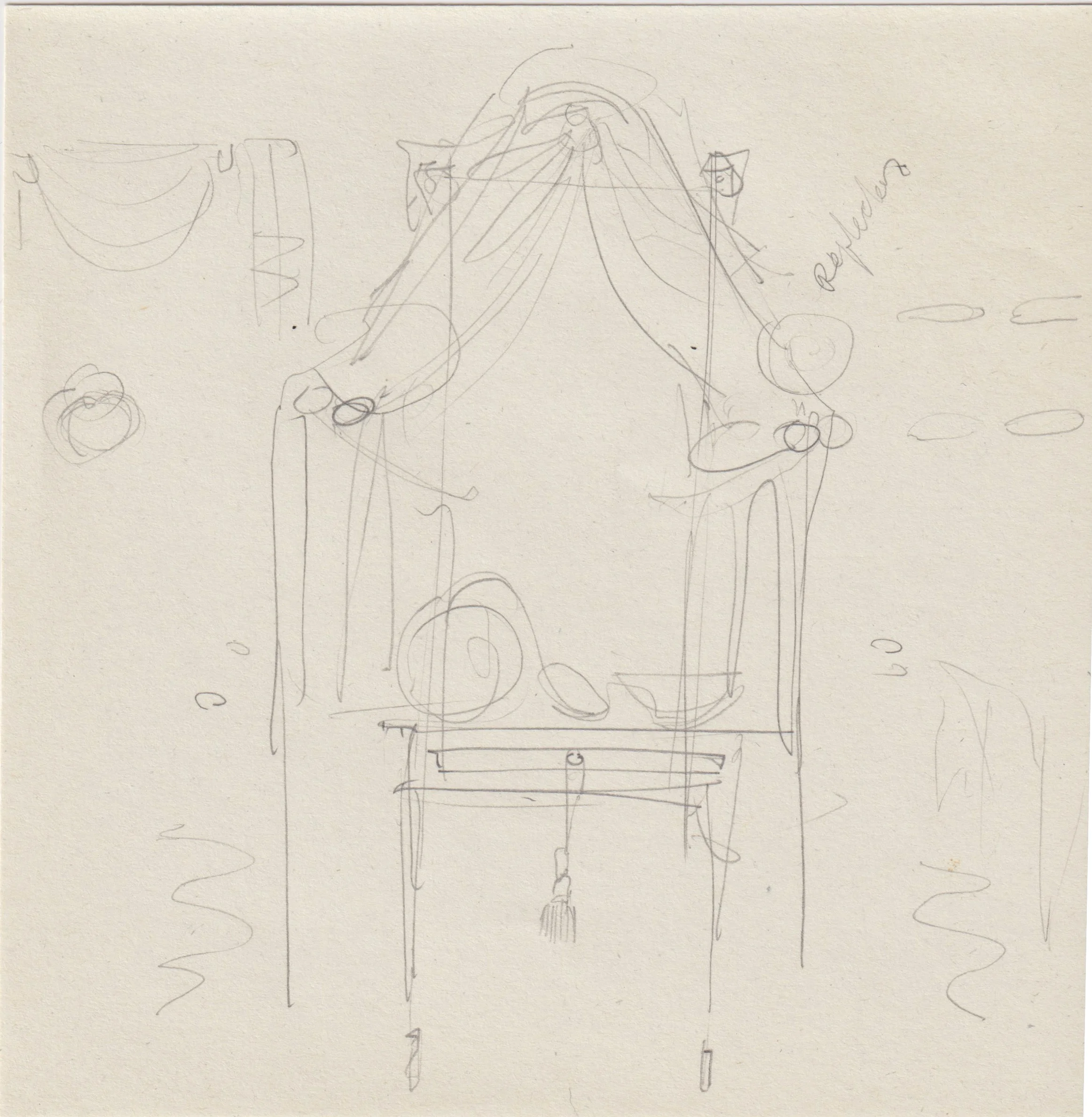 Square.Interior-Exterior.600.021419 26.jpeg