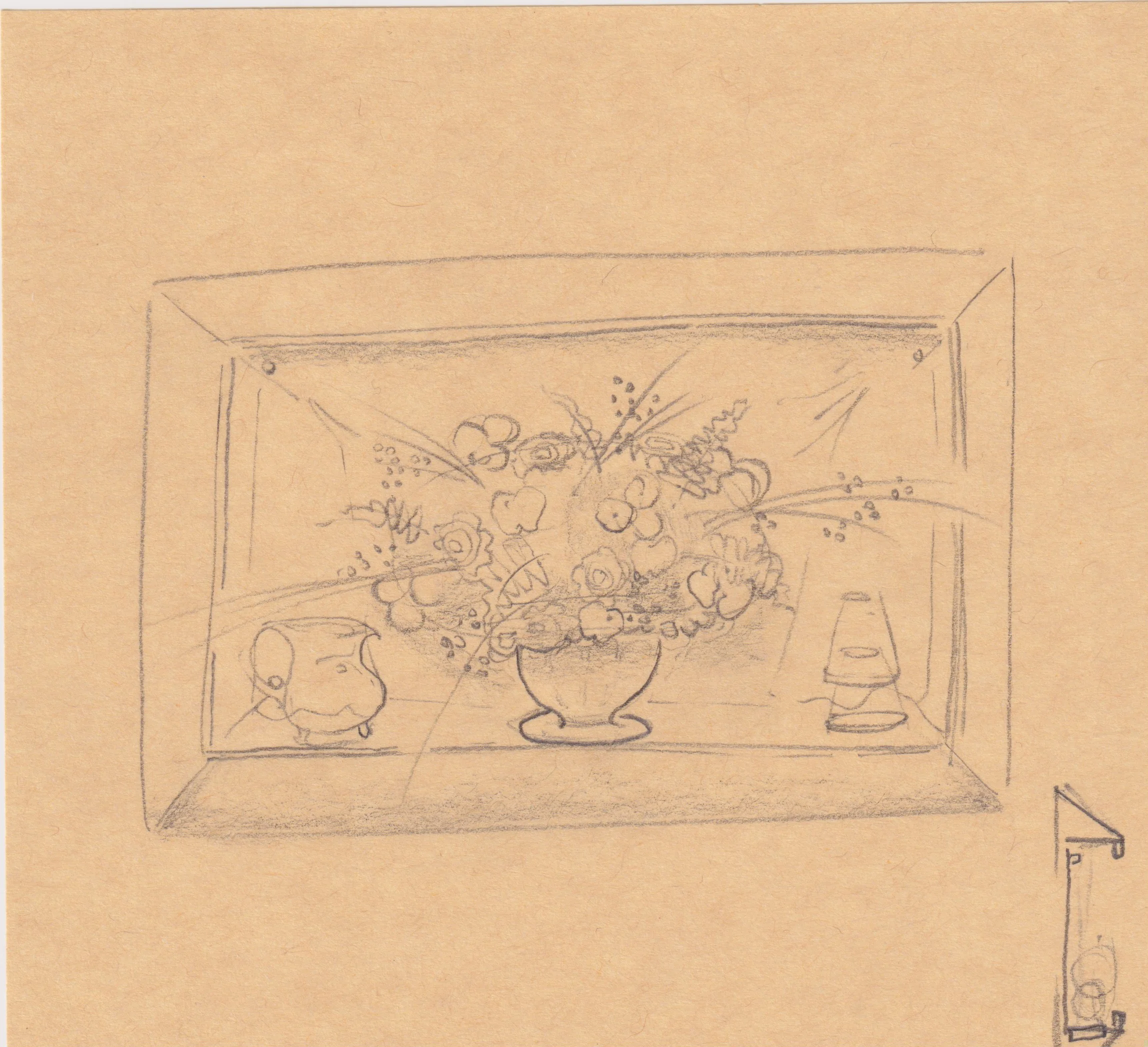 Square.Unfiled.300.020619 5.jpeg