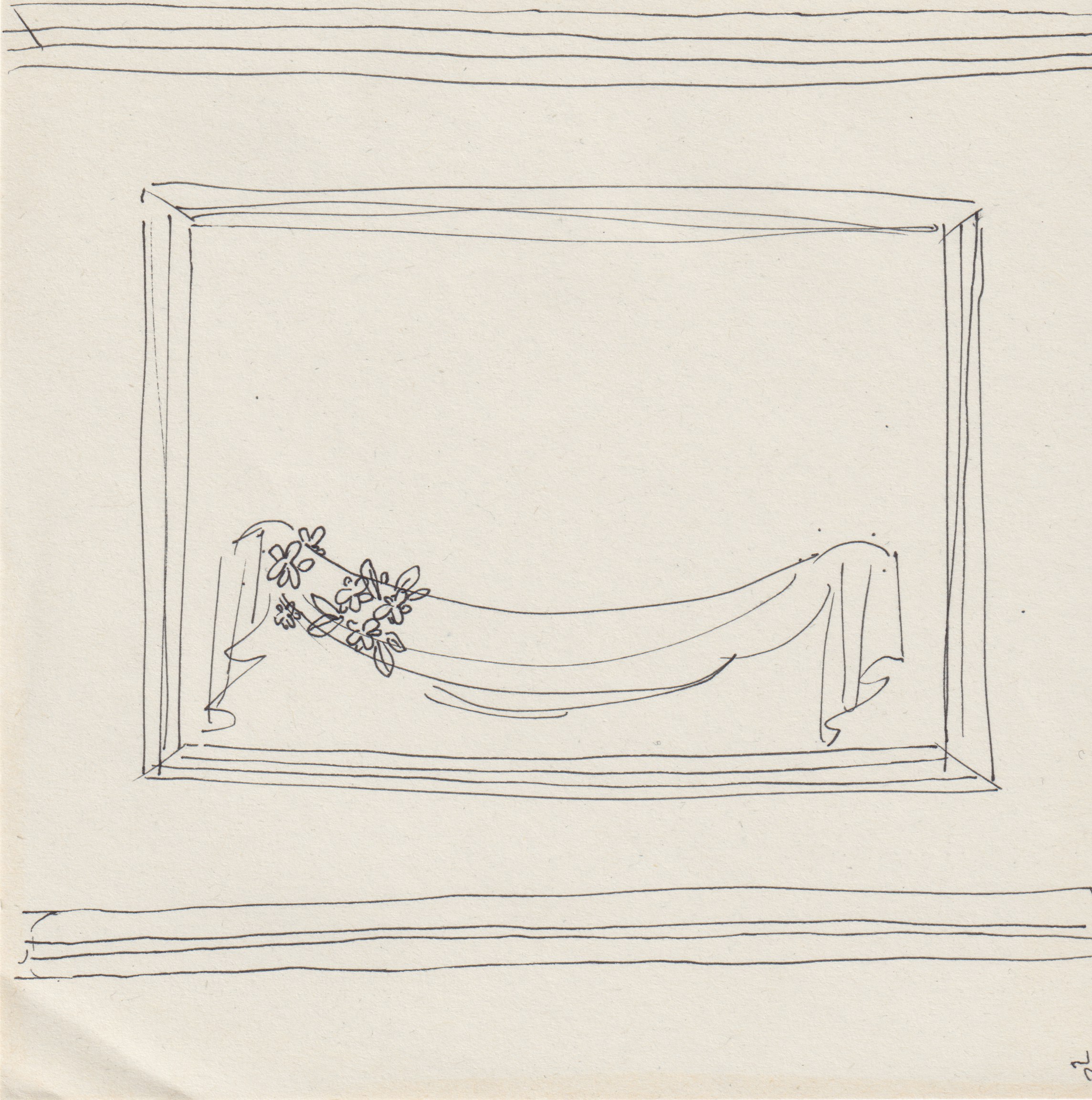 Square.Interior-Exterior.600.021419 1.jpeg