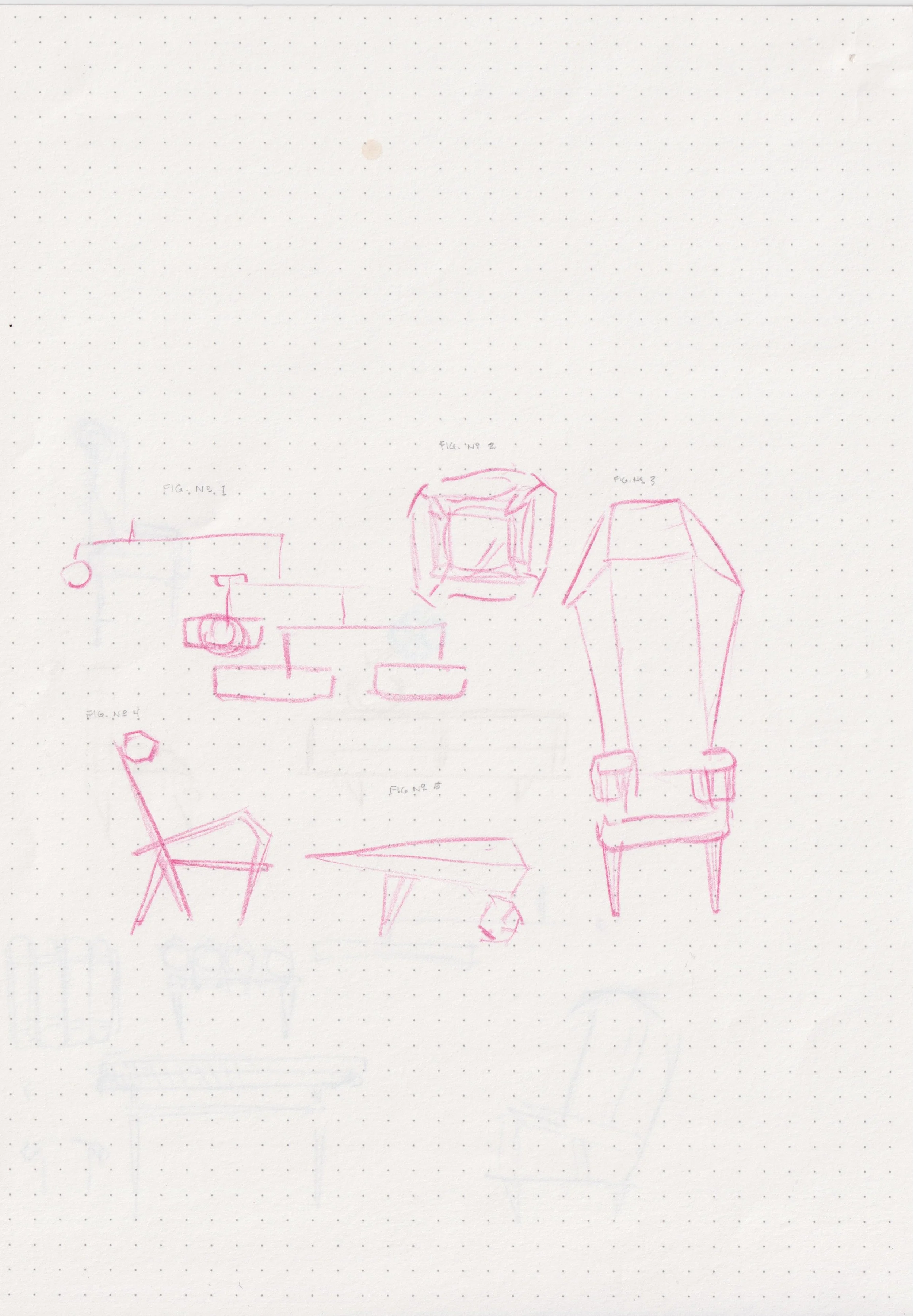 Sketch.Interior-Exterior.600.021919 2.jpeg