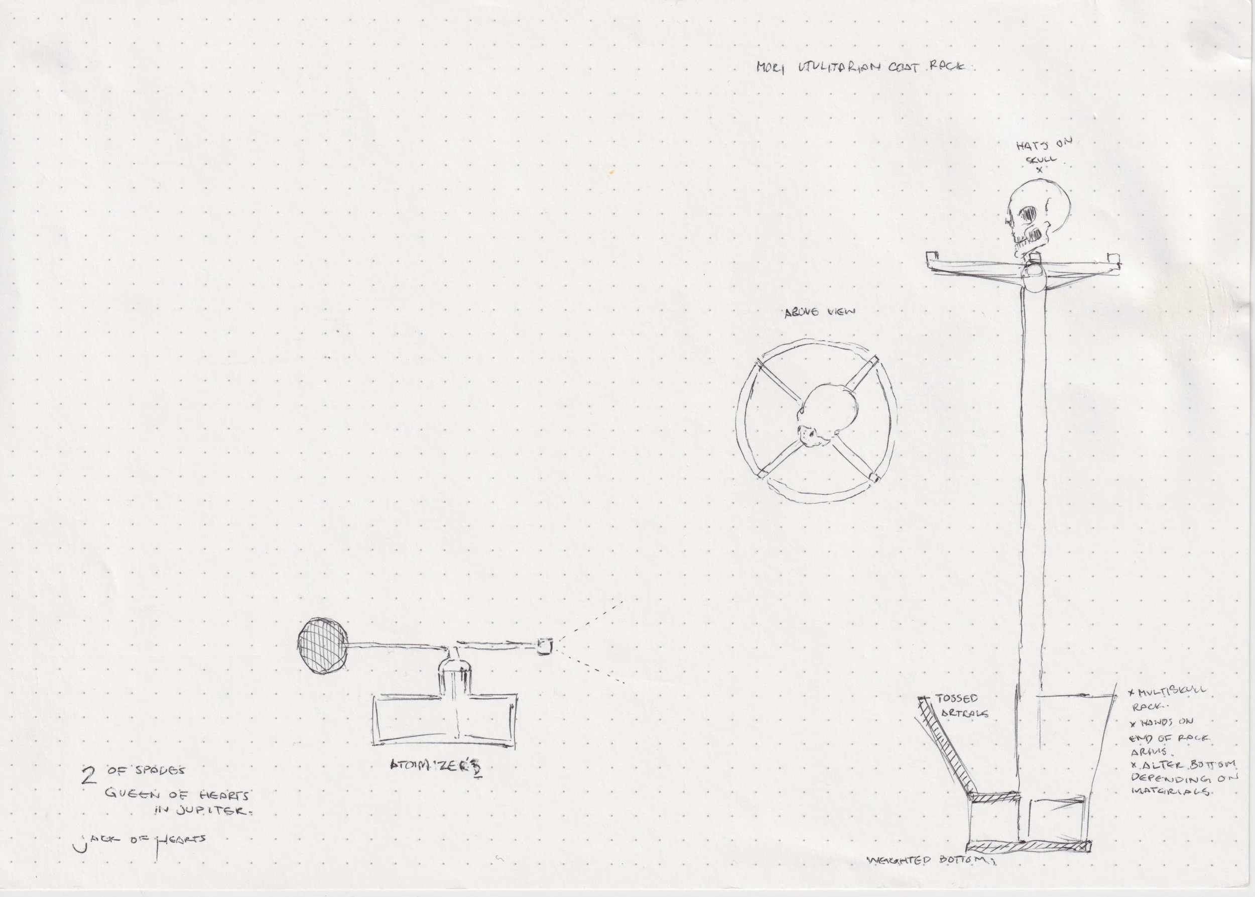 Sketch.Interior-Exterior.600.021919 1.jpeg