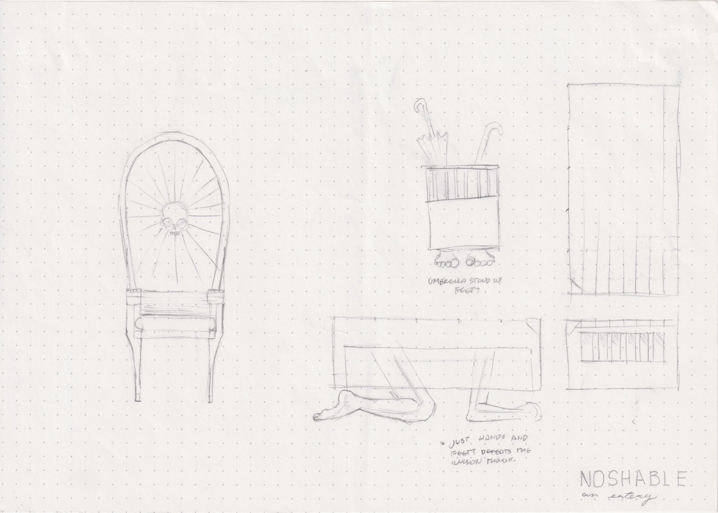 Sketch.Interior-Exterior.600.021919 3.jpeg