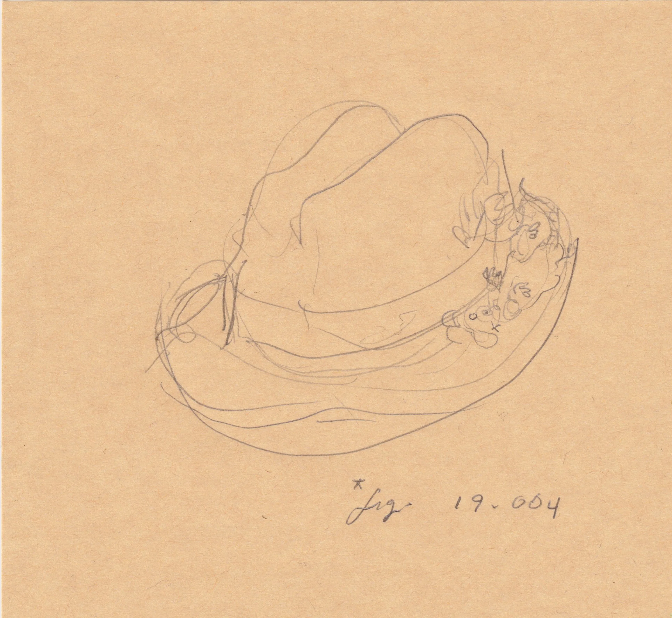 Square.Product-Design.600.020619 75.jpeg