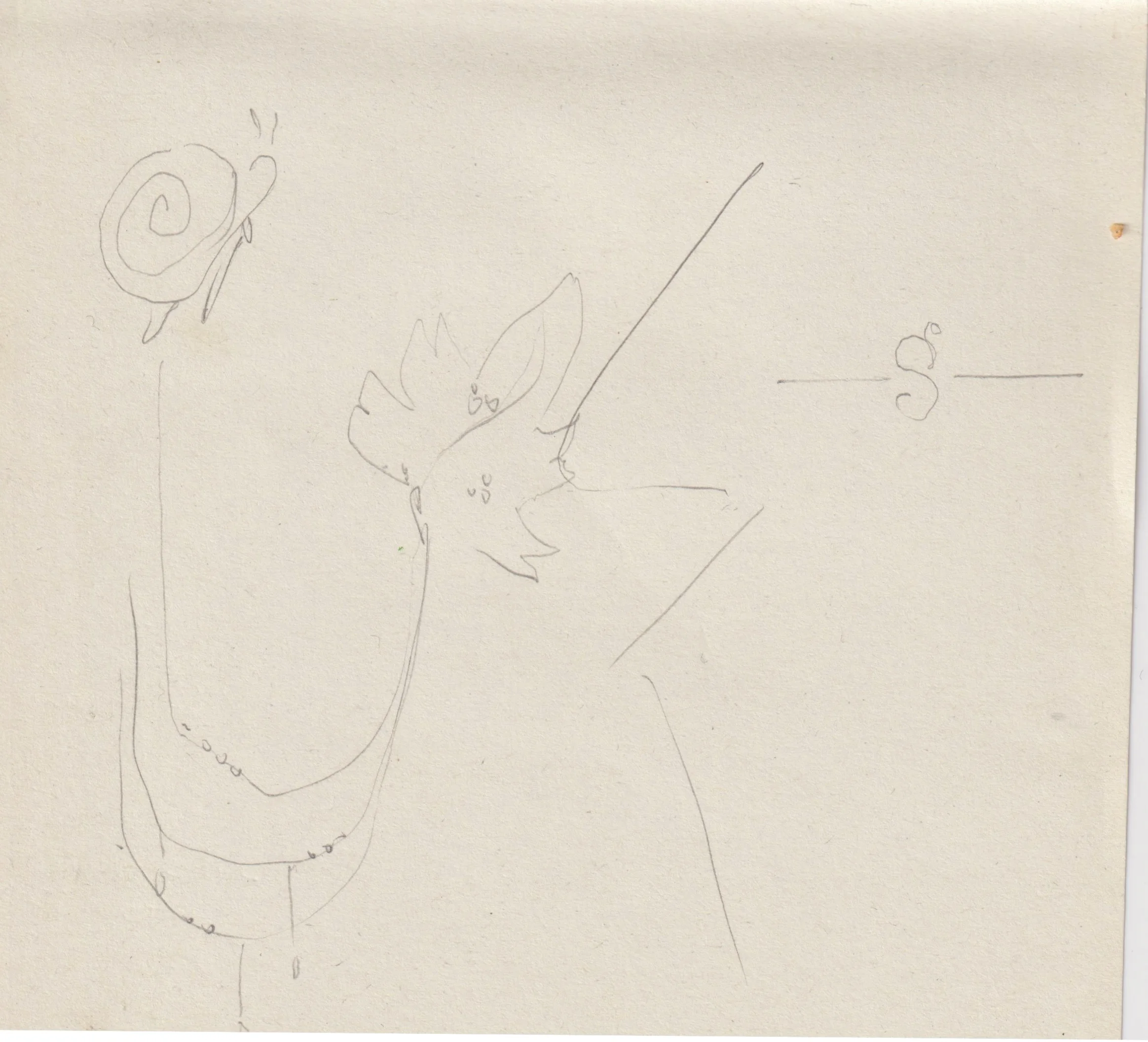 Square.Product-Design.600.020619 65.jpeg