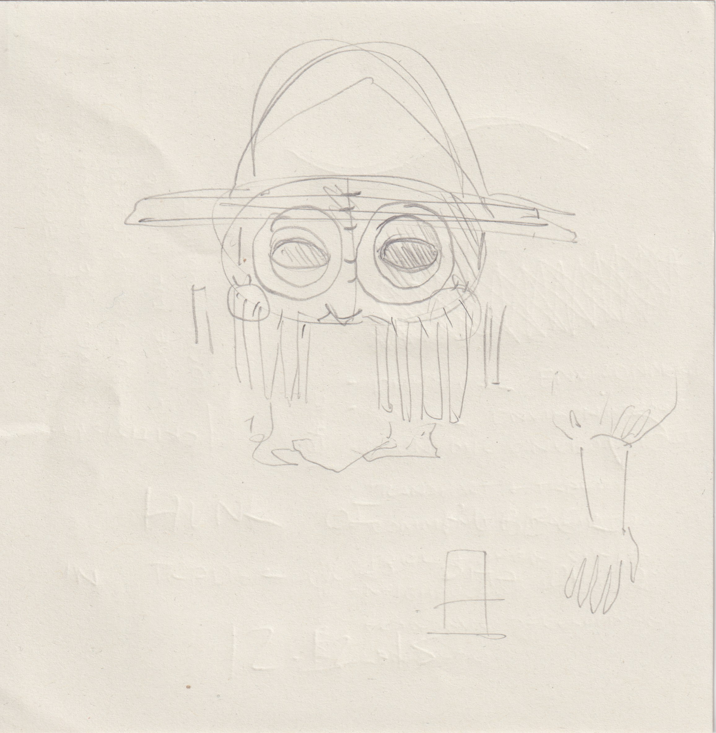 Square.Product-Design.600.020619 64.jpeg