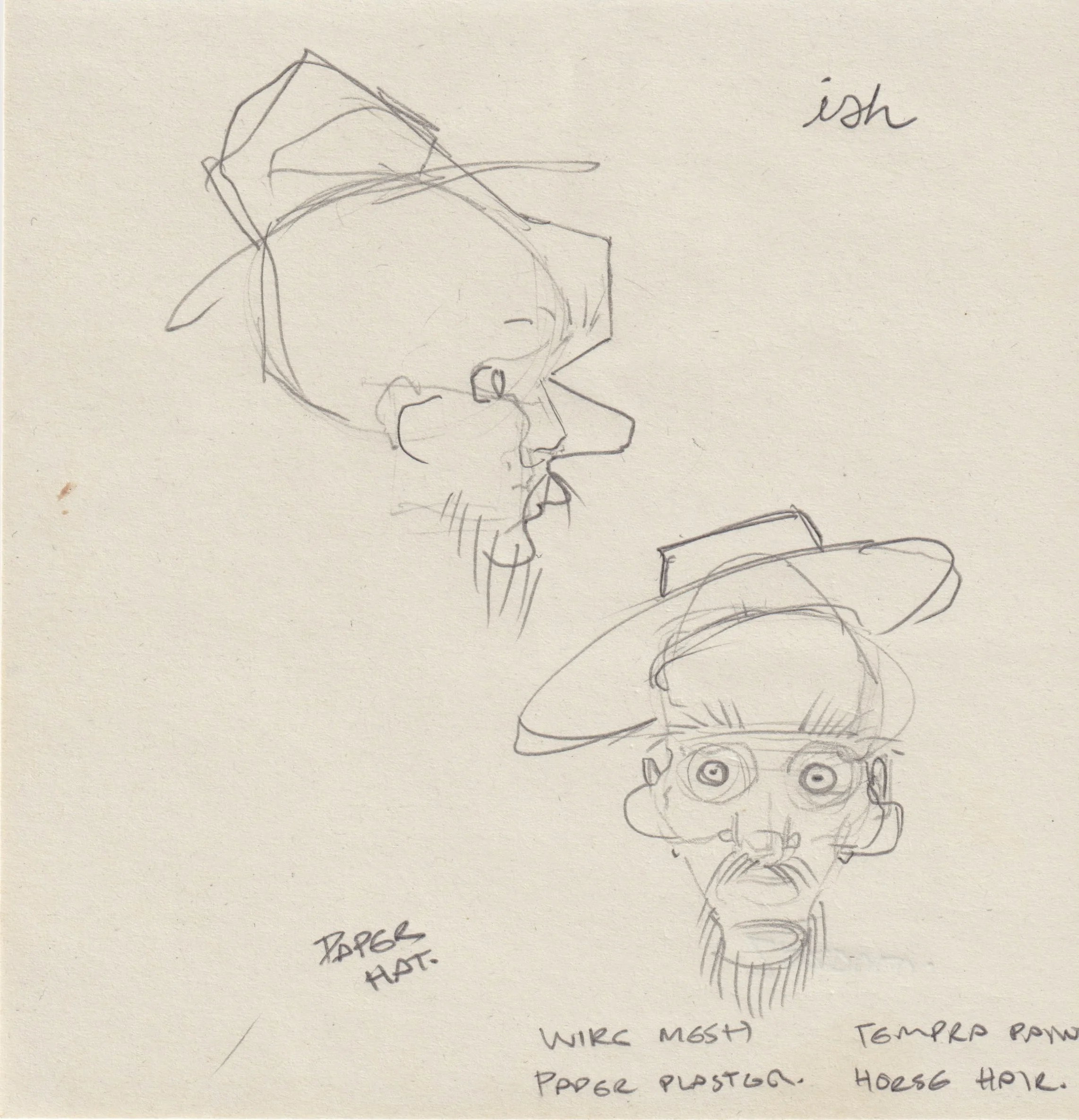 Square.Product-Design.600.020619 63.jpeg