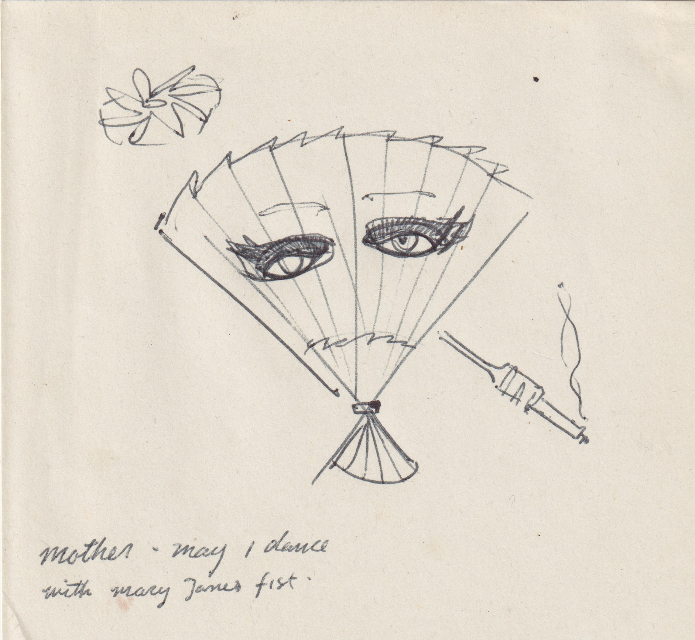 Square.Product-Design.600.020619 59.jpeg