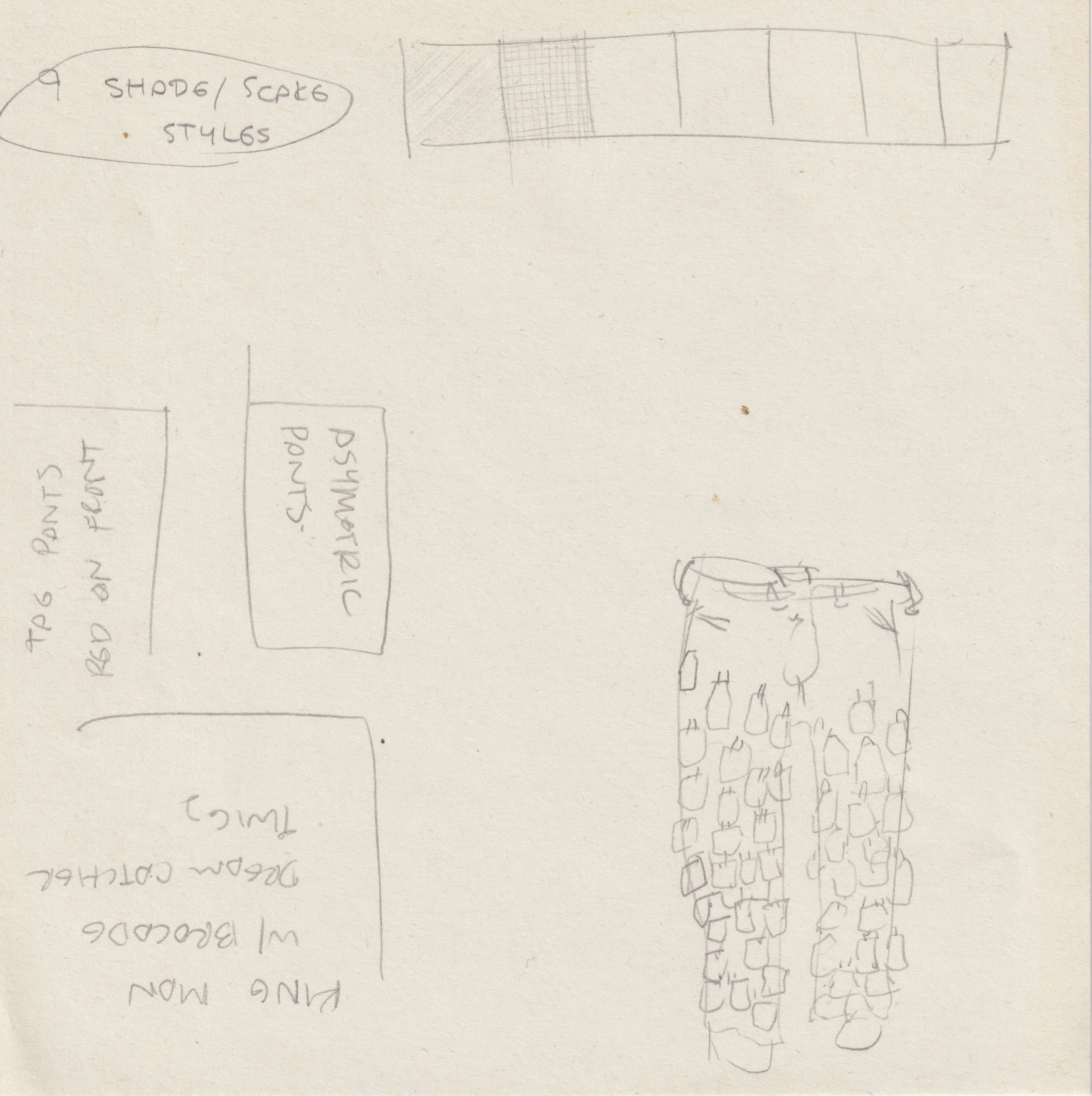 Square.Product-Design.600.020619 49.jpeg