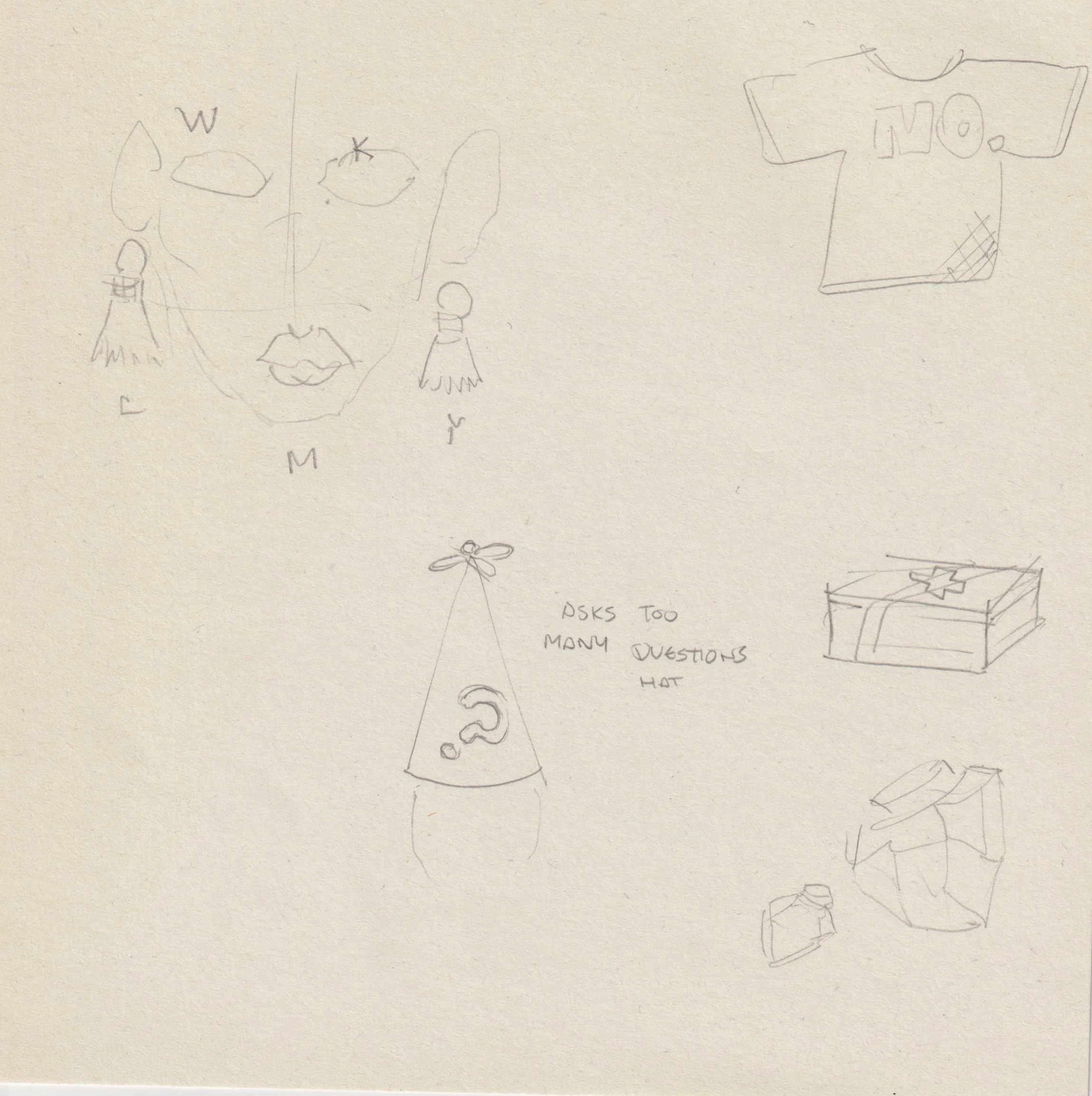 Square.Product-Design.600.020619 12.jpeg