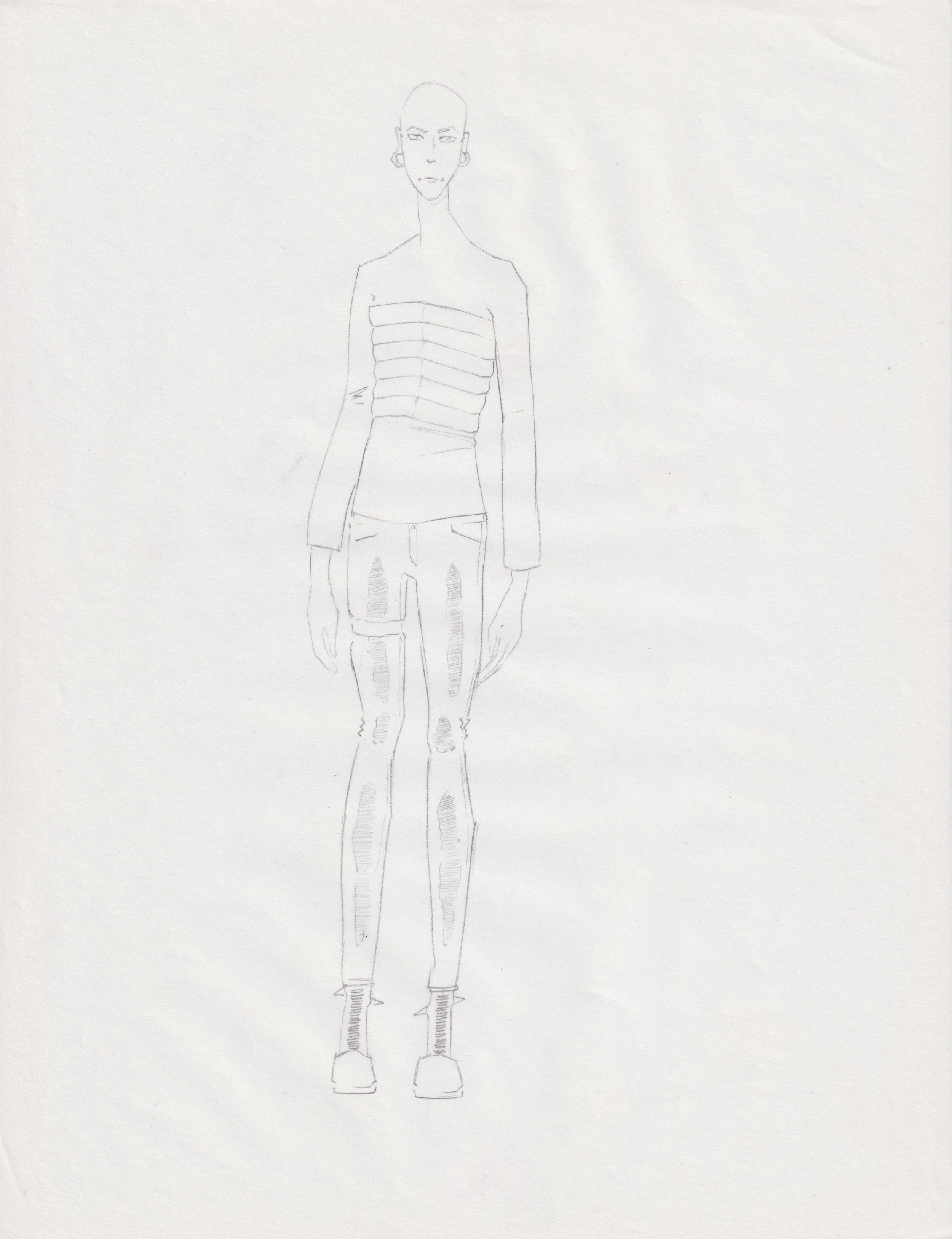 Sketch.Fashion-Knock'Knock.600.021919 2.jpeg
