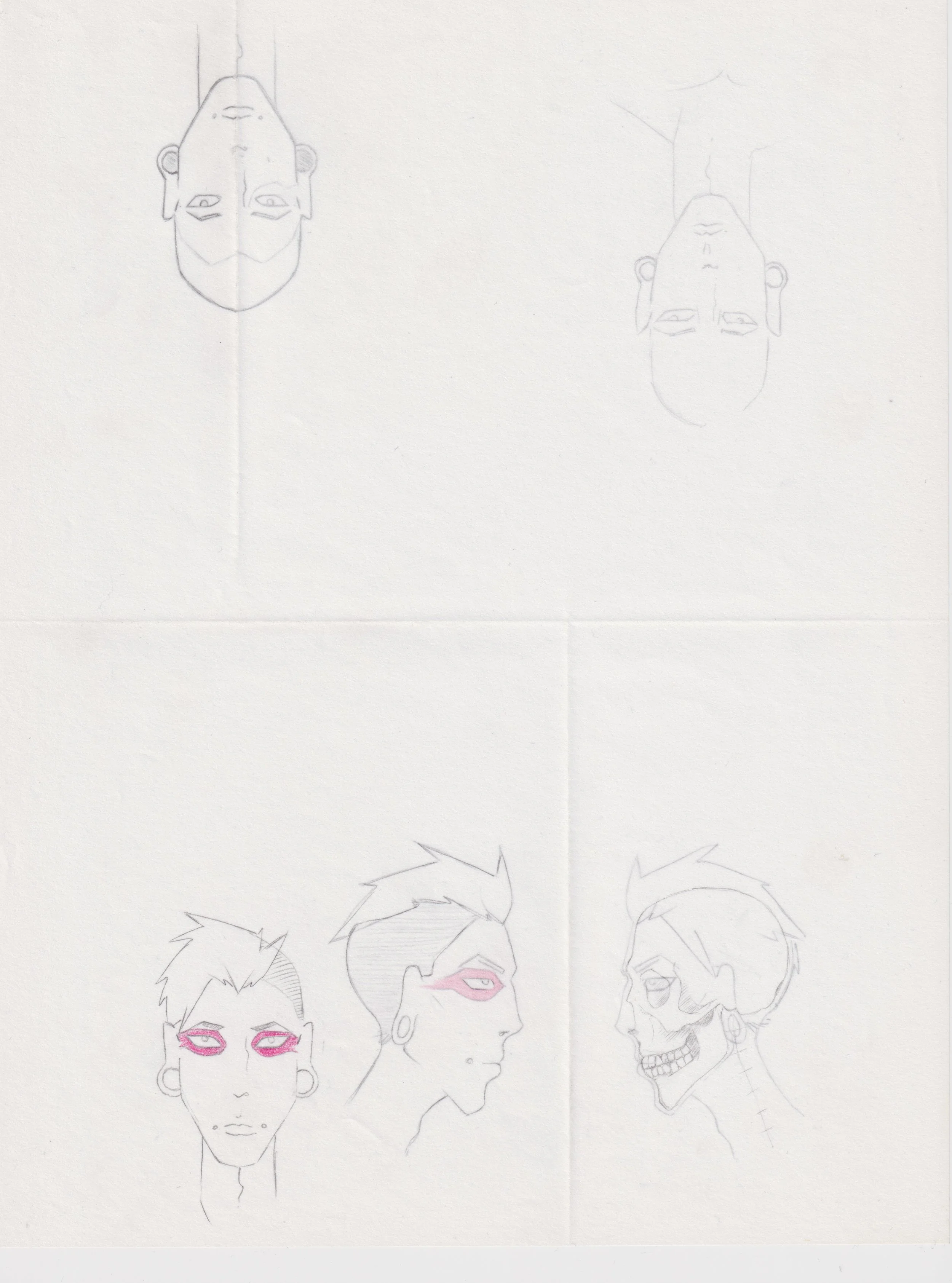 Sketch.Fashion-Knock'Knock.600.021919 1.jpeg