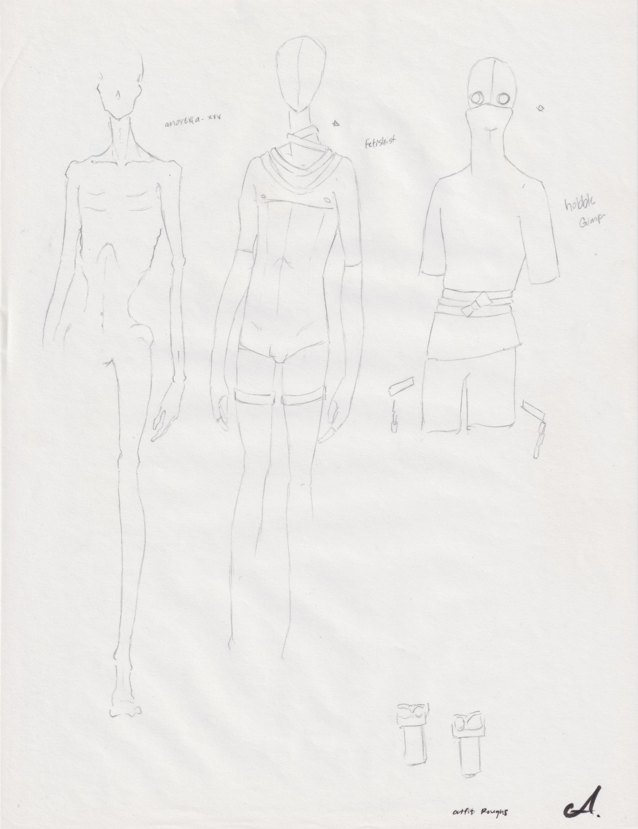 Sketch.Fashion-Knock'Knock.600.021919 3.jpeg