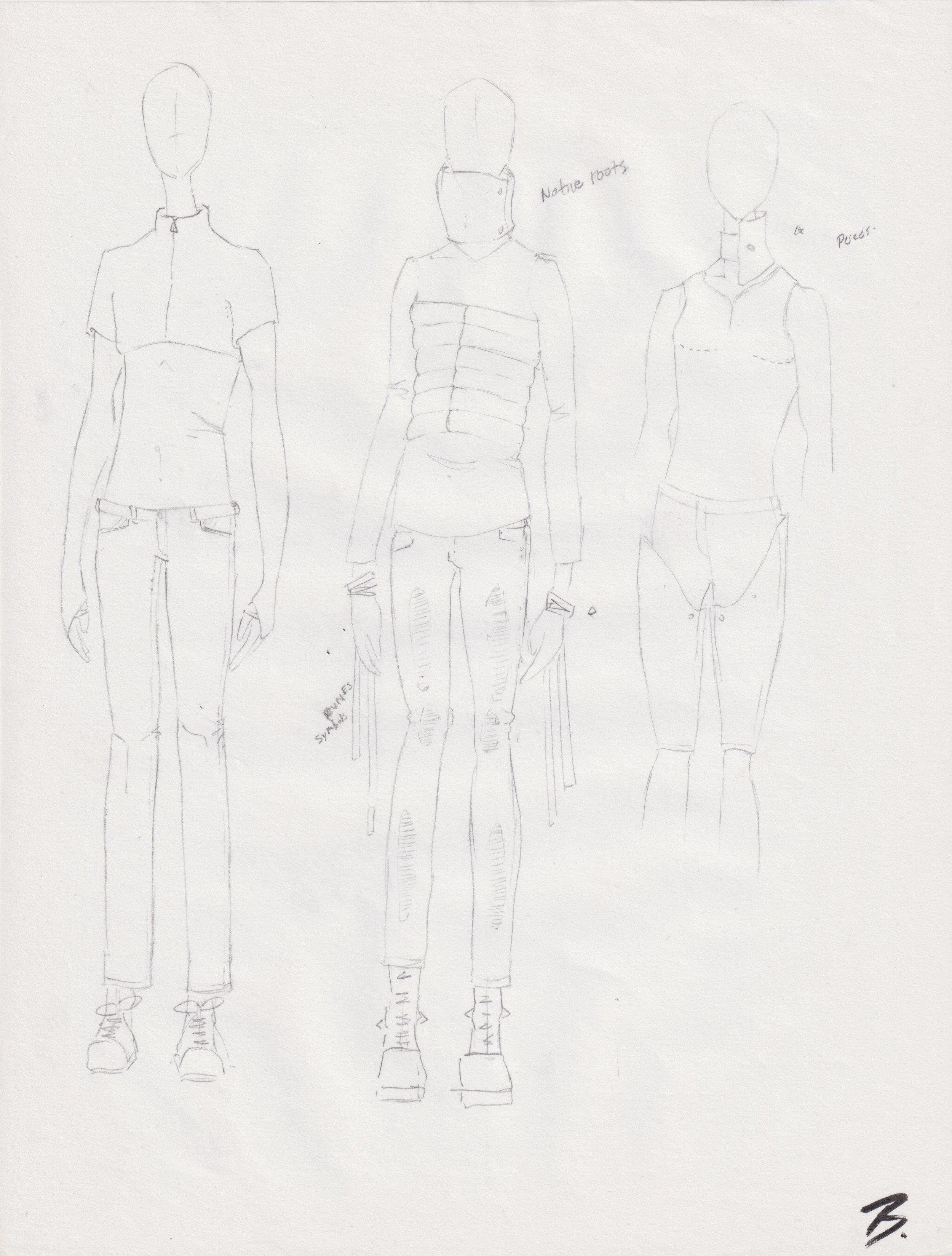 Sketch.Fashion-Knock'Knock.600.021919 4.jpeg