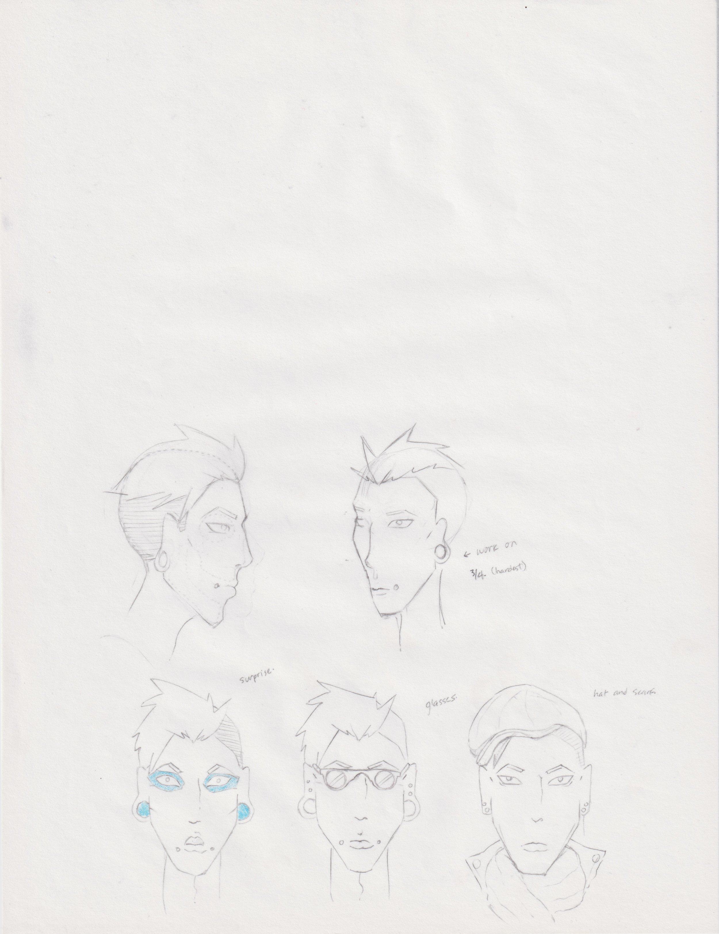 Sketch.Fashion-Knock'Knock.600.021919 5.jpeg