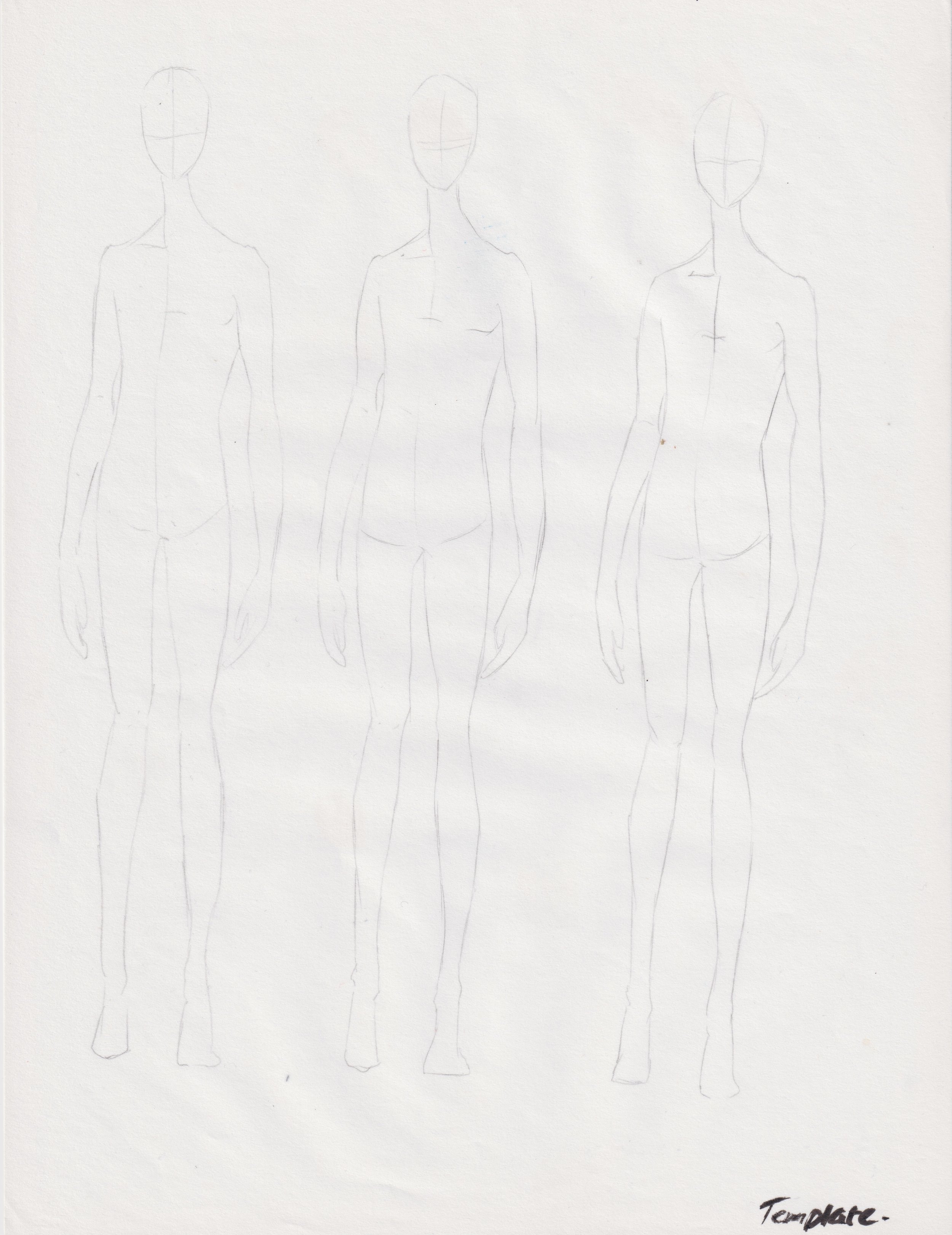 Sketch.Fashion-Knock'Knock.600.021919 6.jpeg