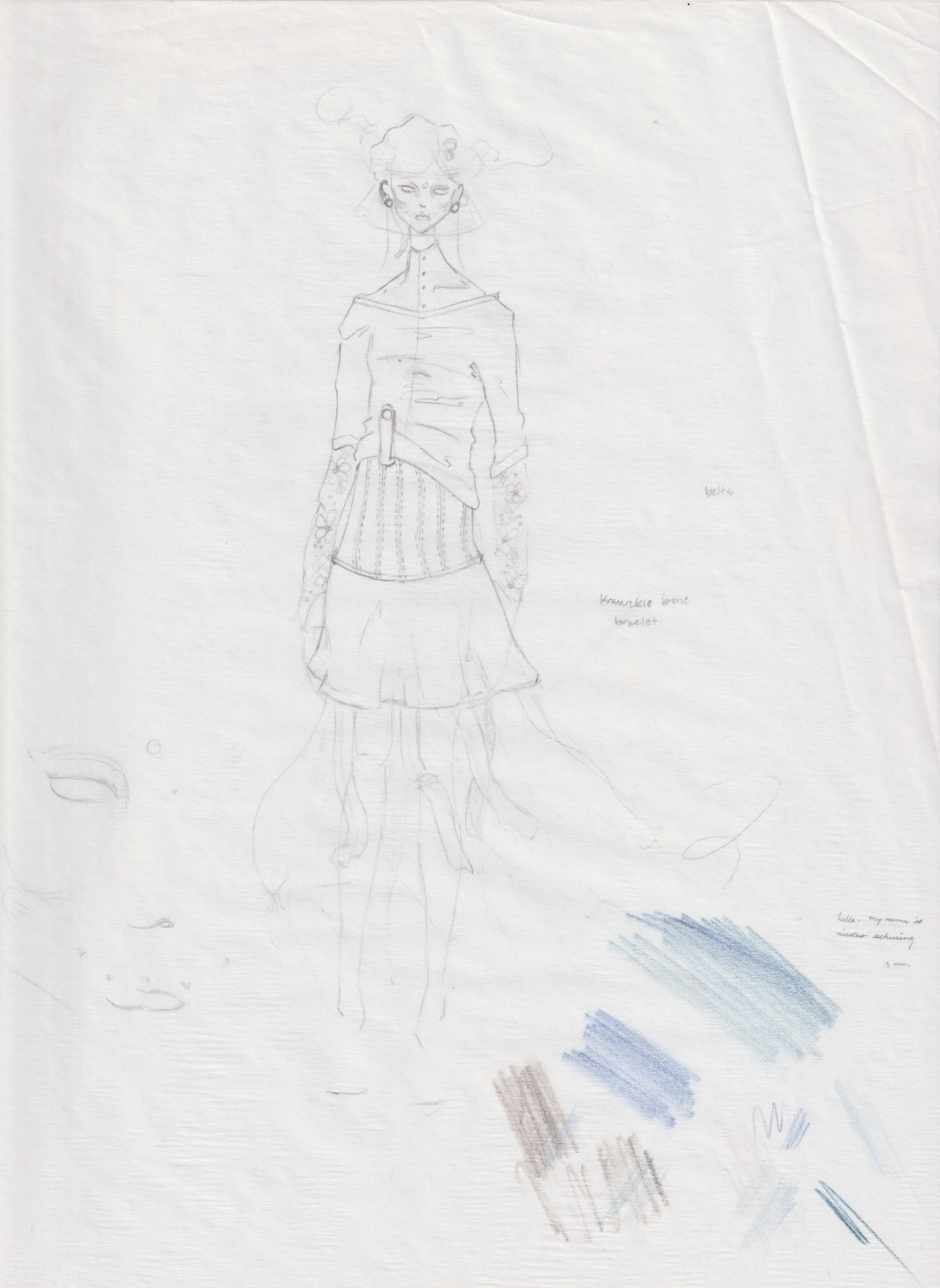 Sketch.Fashion-VooDoo'Queen.600.021919 1.jpeg