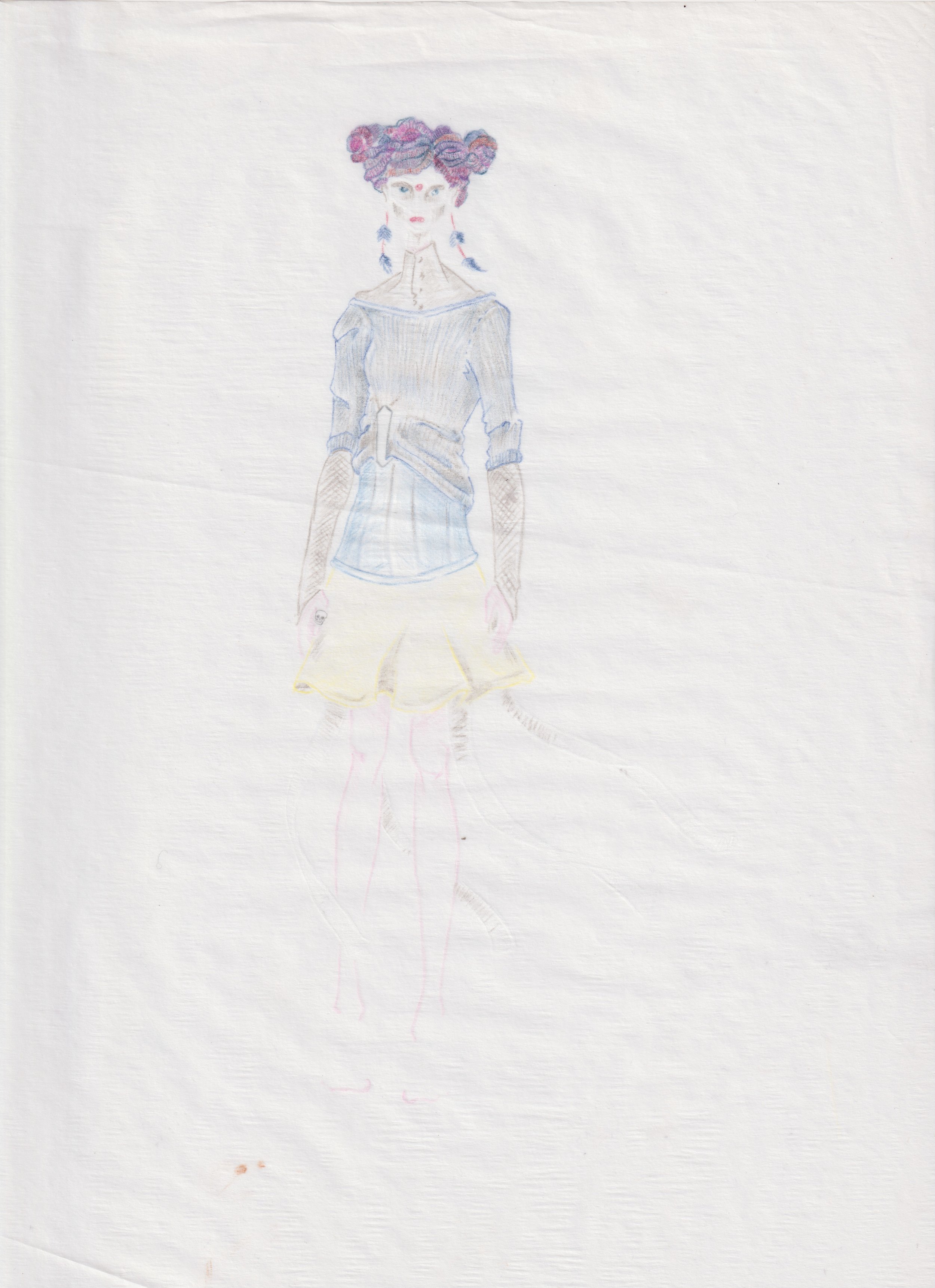 Sketch.Fashion-VooDoo'Queen.600.021919 2.jpeg