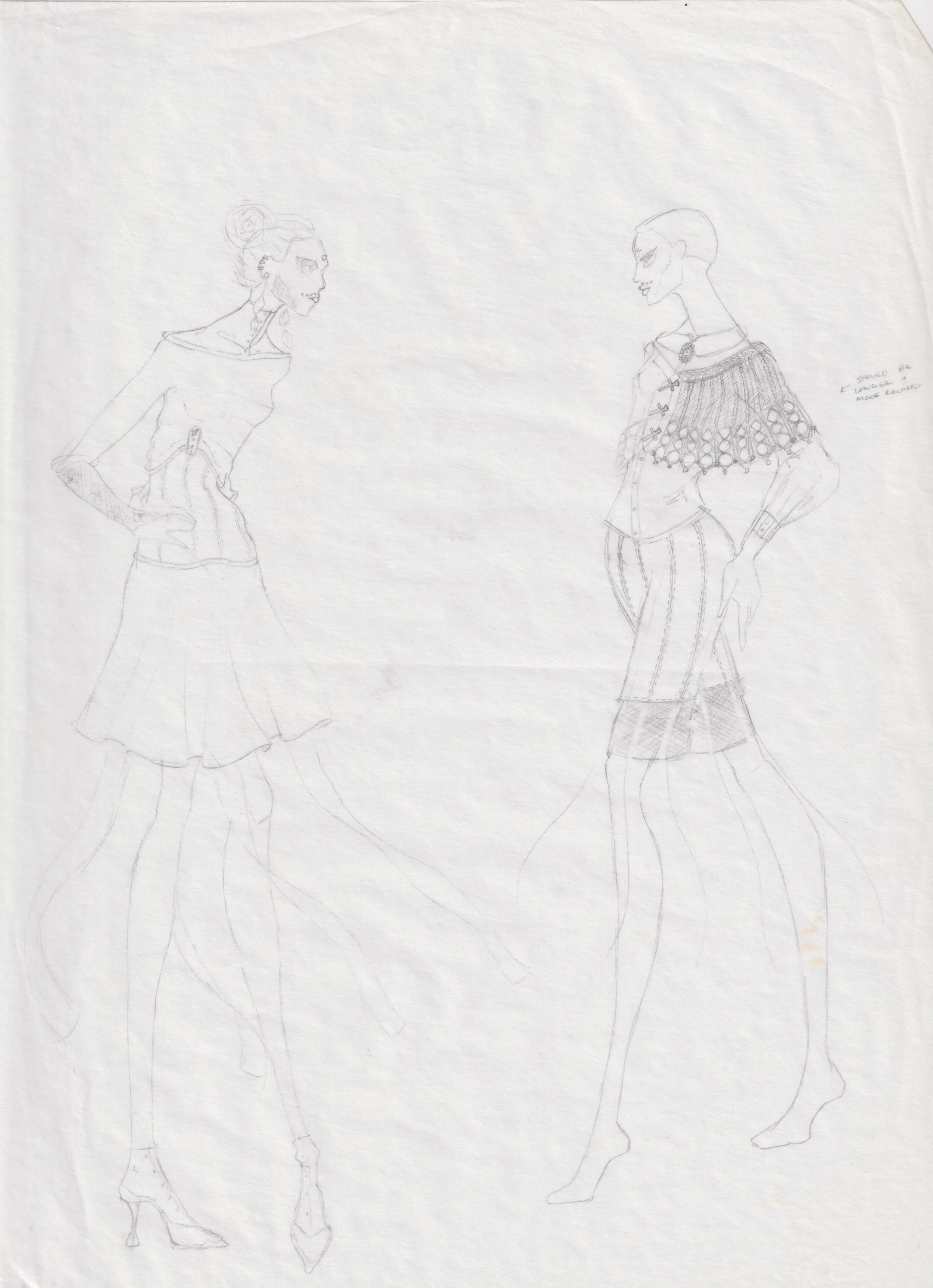 Sketch.Fashion-VooDoo'Queen.600.021919 3.jpeg