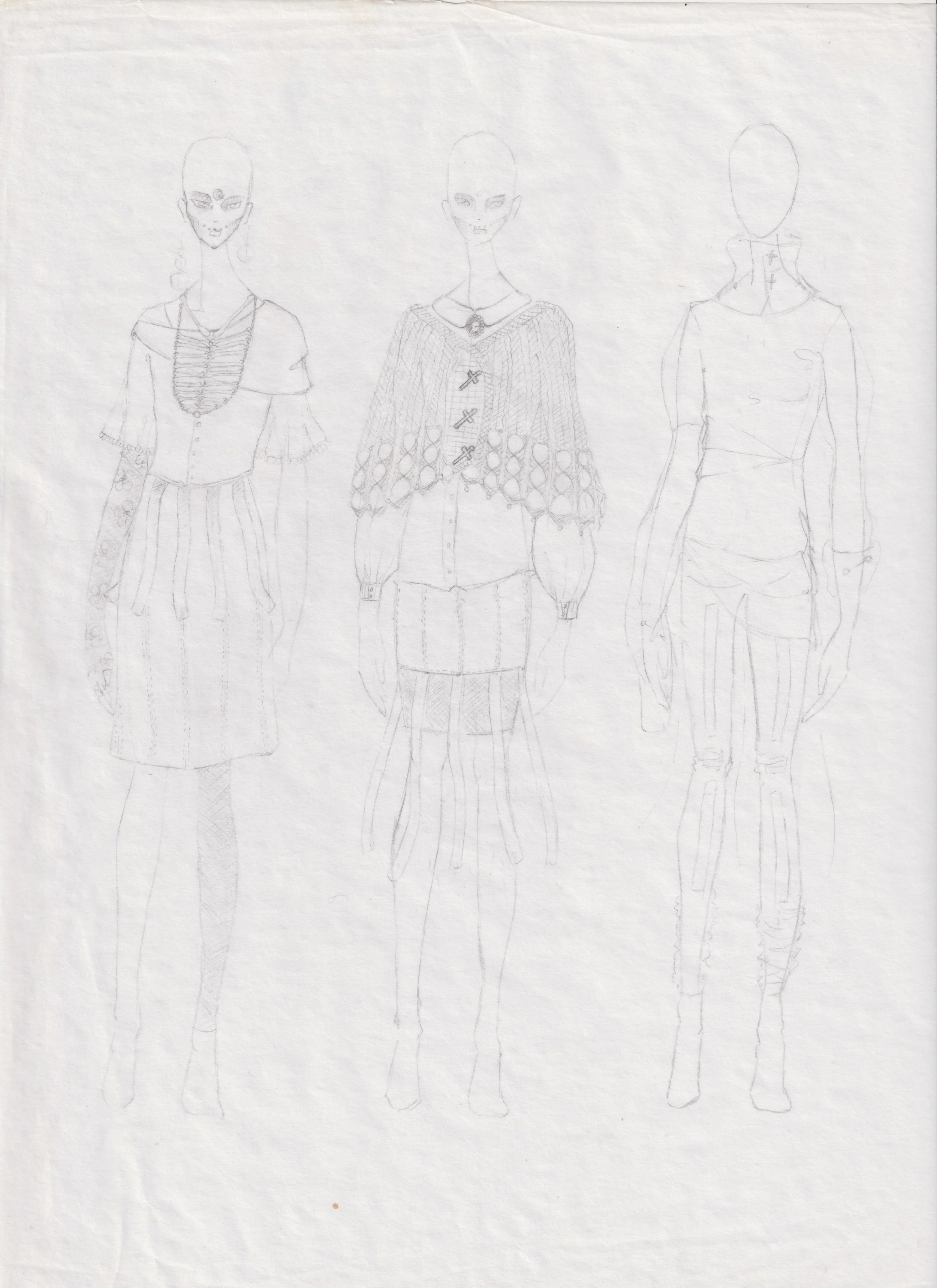 Sketch.Fashion-VooDoo'Queen.600.021919 4.jpeg