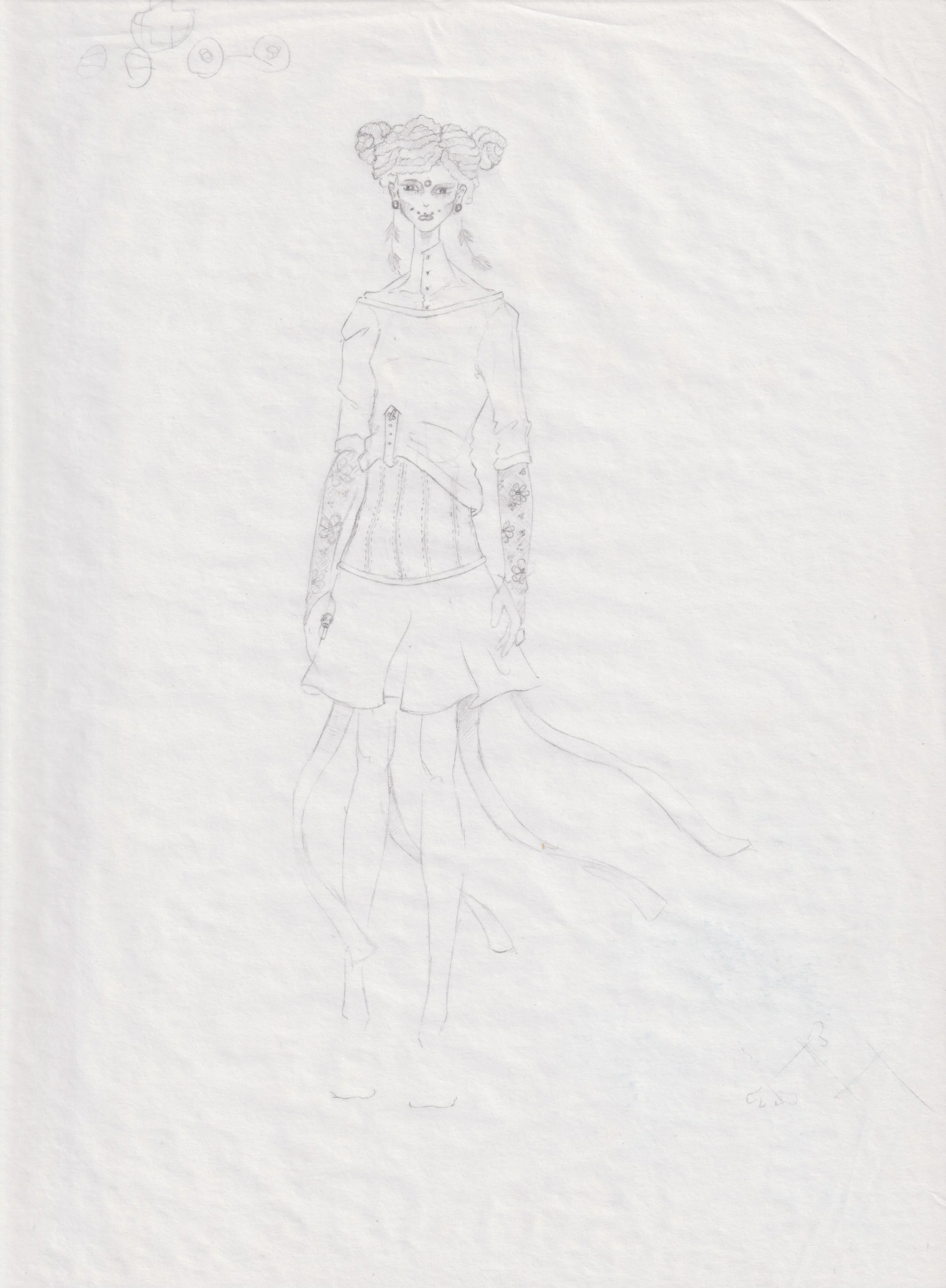 Sketch.Fashion-VooDoo'Queen.600.021919.jpeg