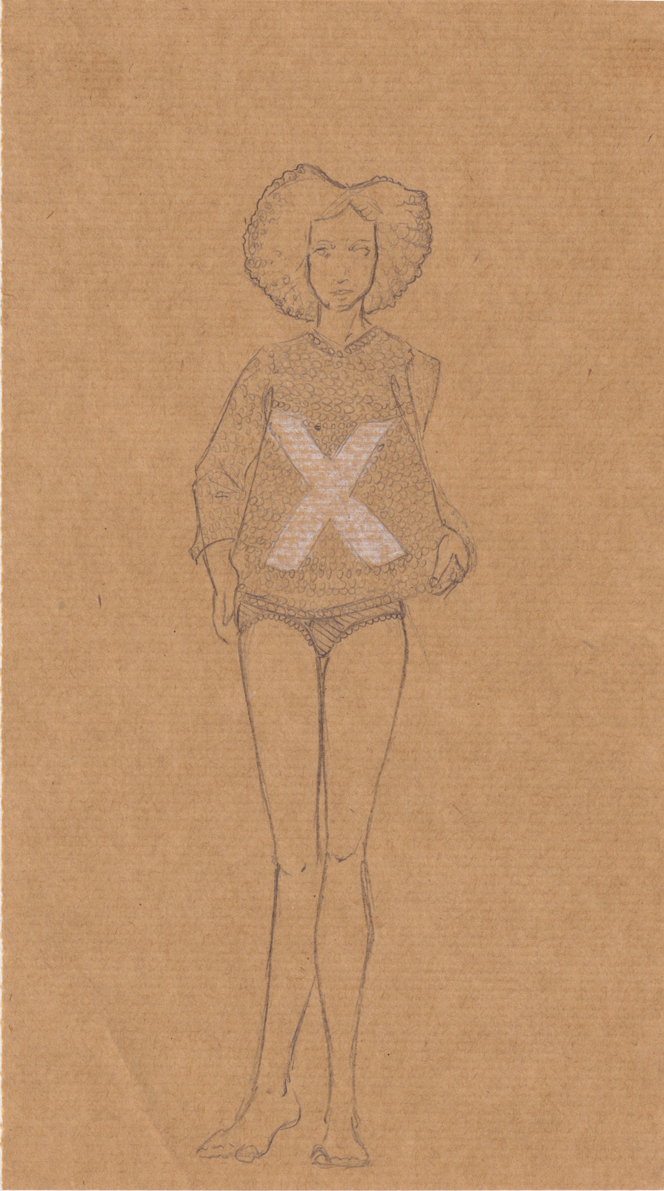 Sketch.Fashion.600.021919 1.jpeg