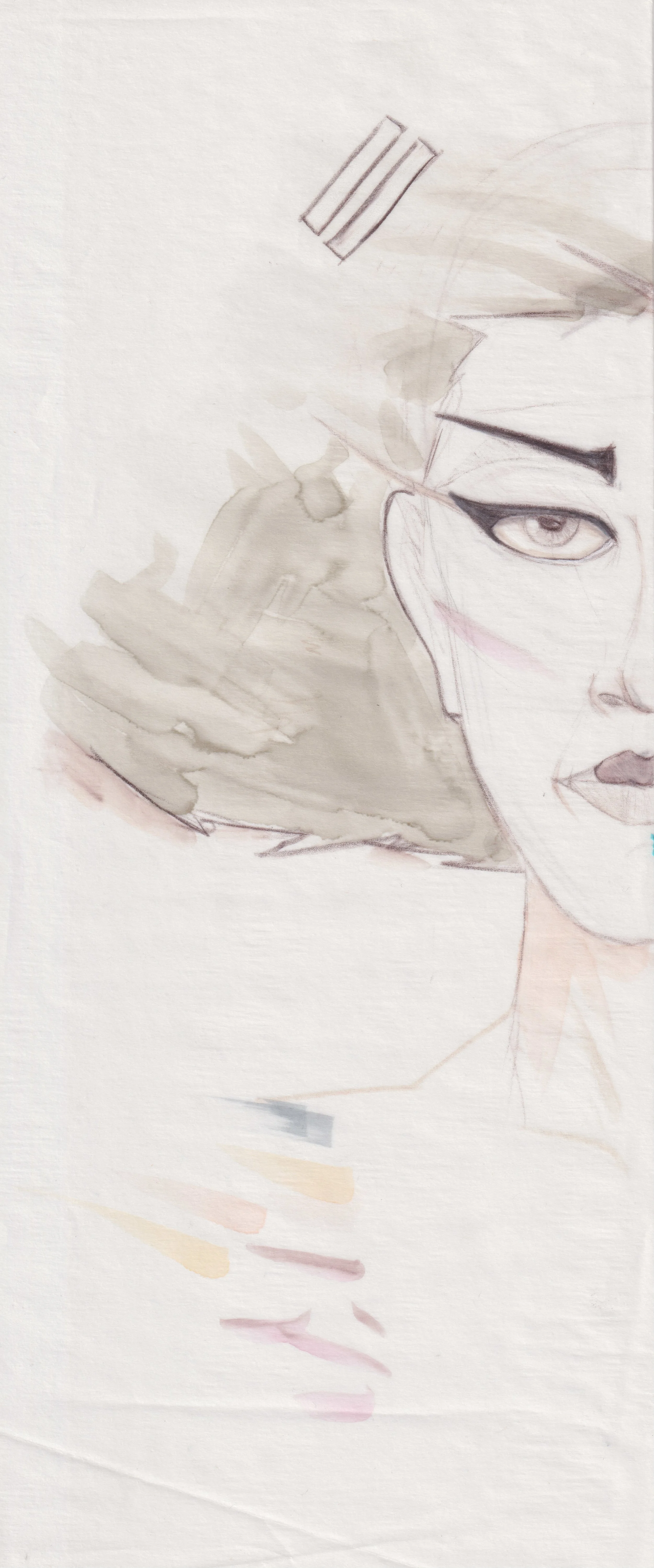 Sketch.Fashion.600.021919 2.jpeg