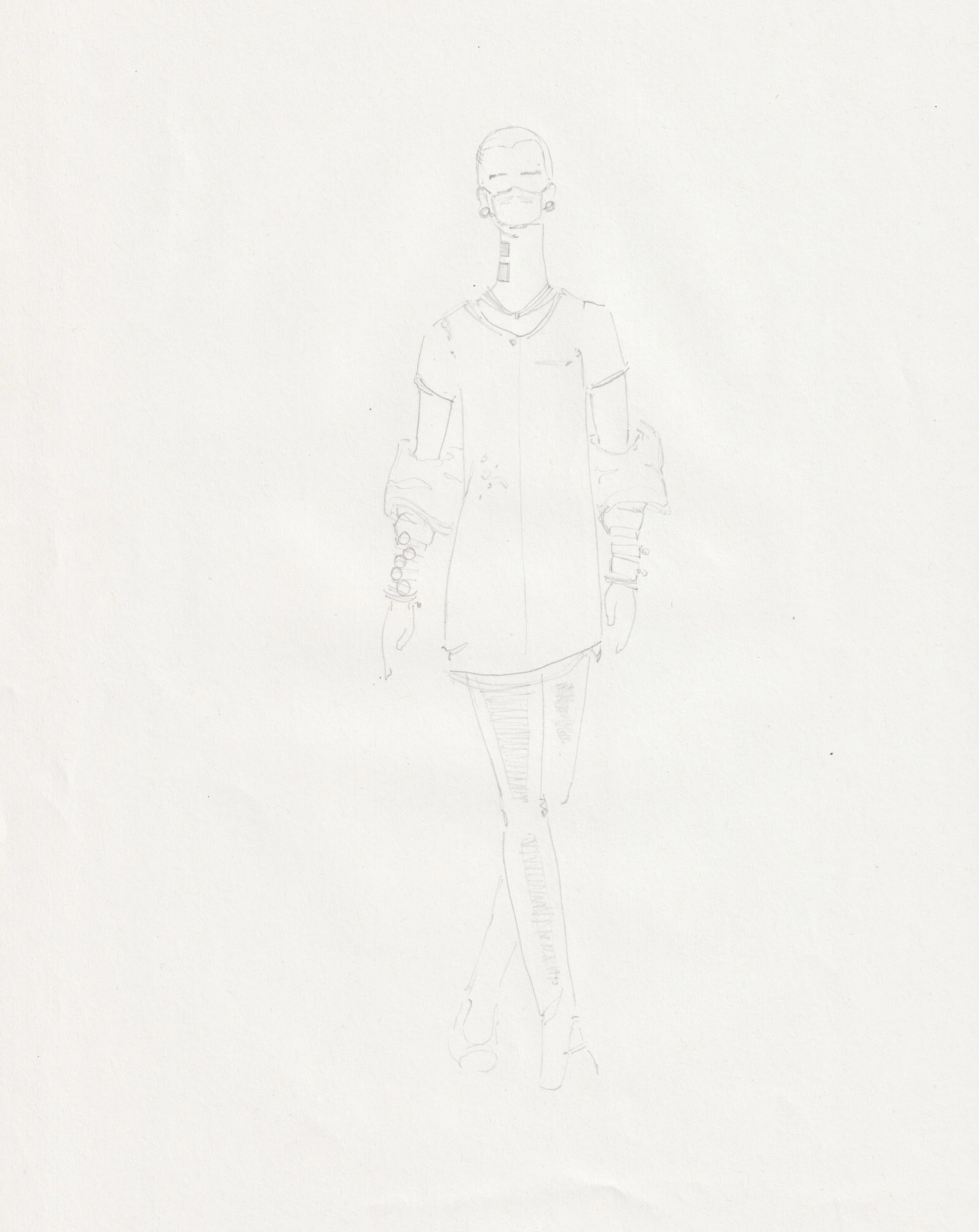 Sketch.Fashion.600.021919 3.jpeg