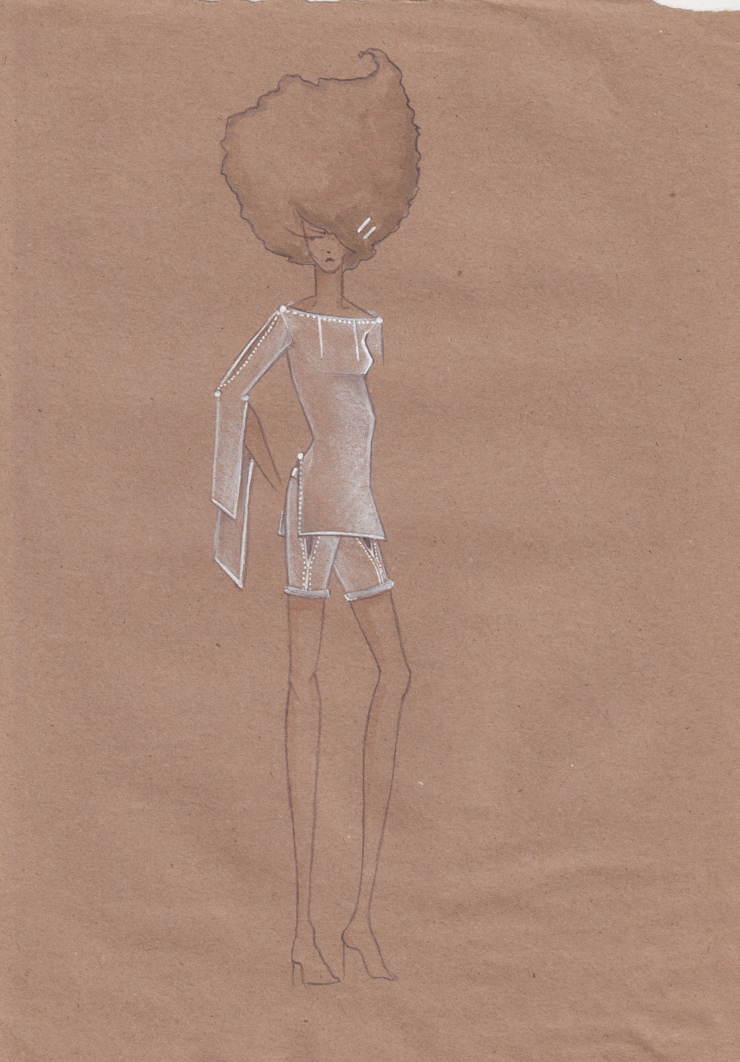 Sketch.Fashion.600.021919 4.jpeg