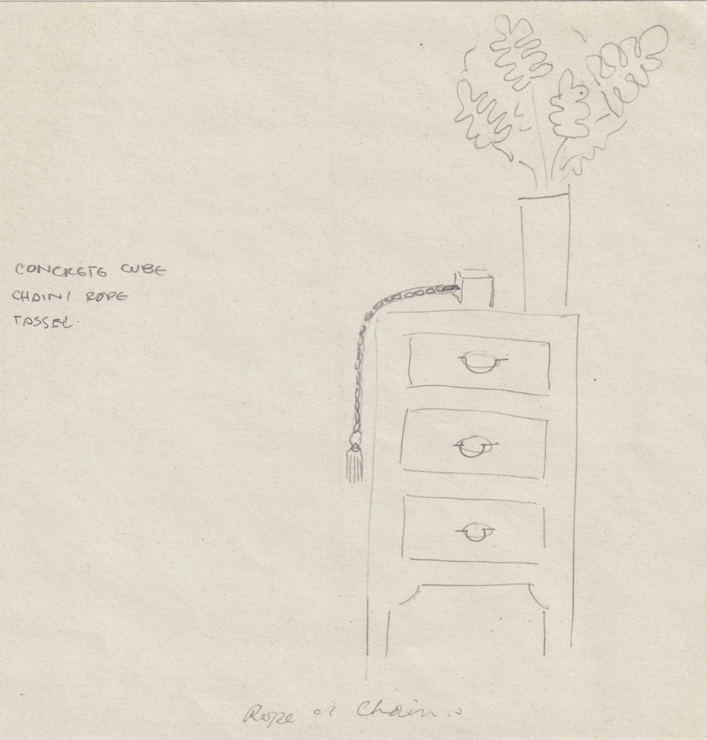 Square.Unfiled.600.021819 4.jpeg