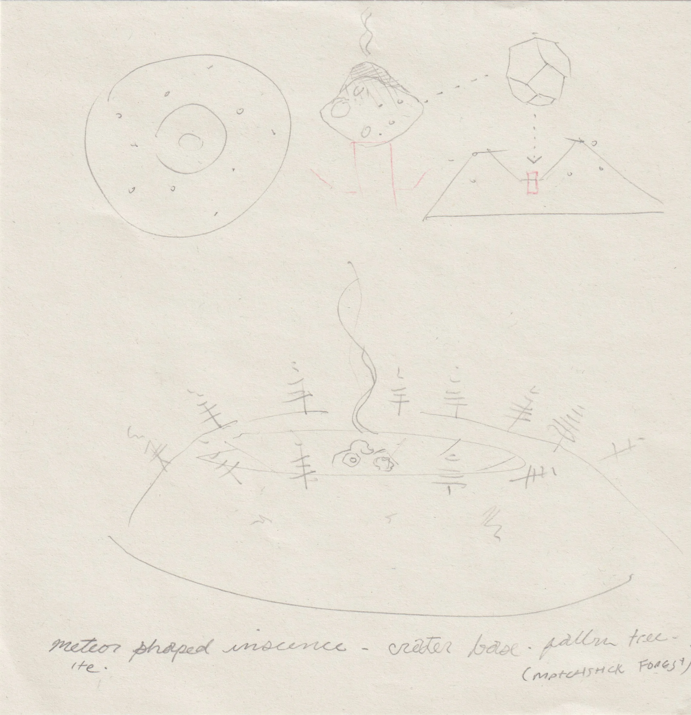 Square.Unfiled.600.021819 3.jpeg