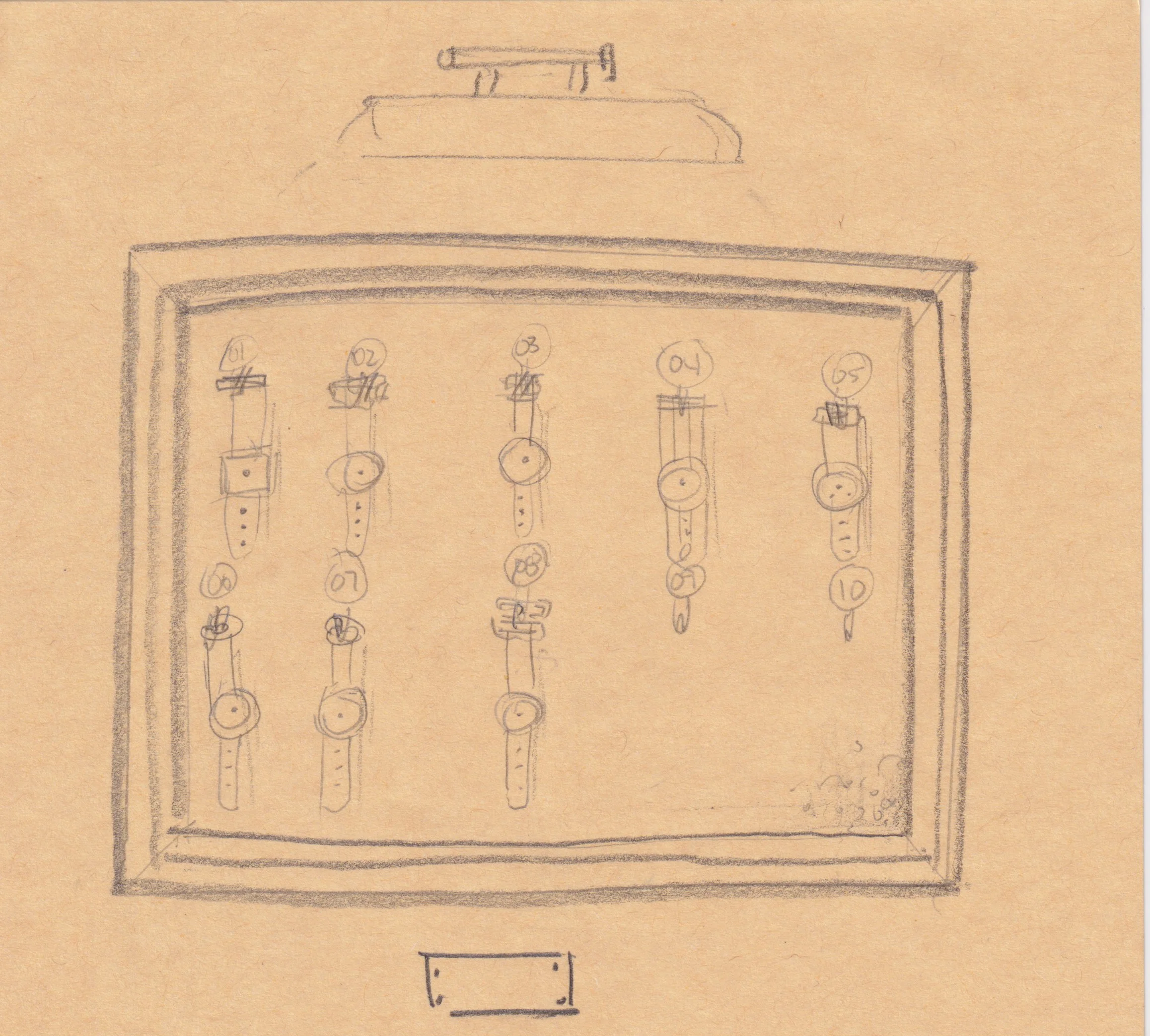 Square.Unfiled.300.020619 4.jpeg