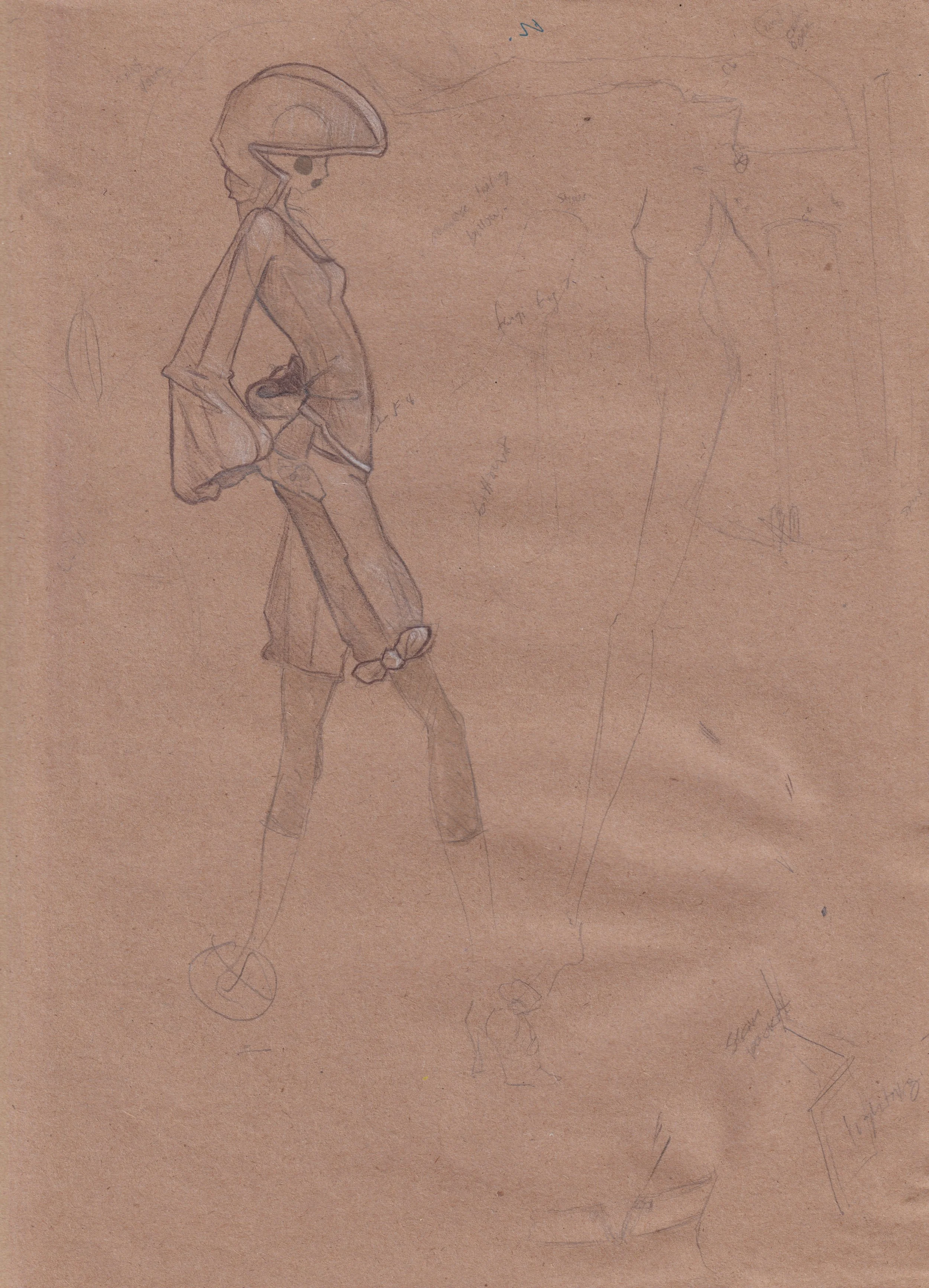 Sketch.Fashion.600.021919 5.jpeg