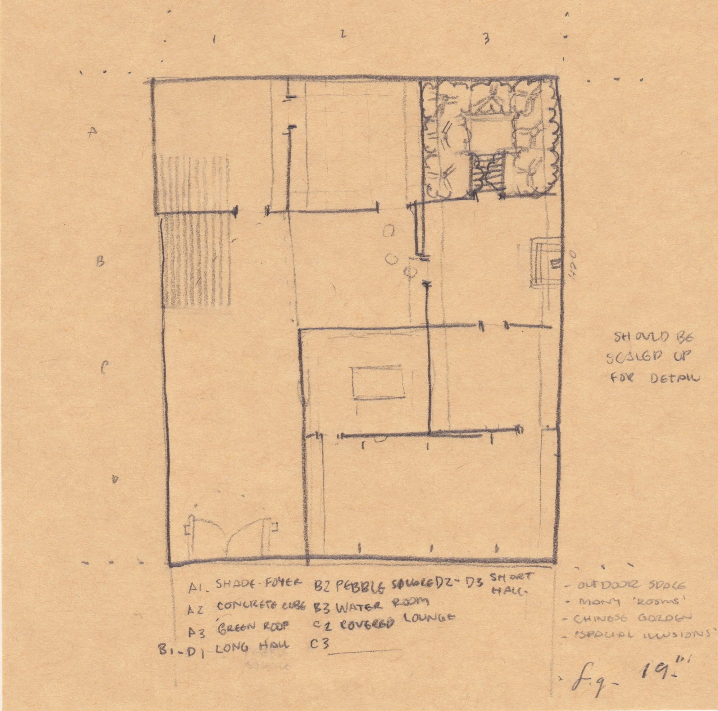 Square.Unfiled.300.020619 1.jpeg