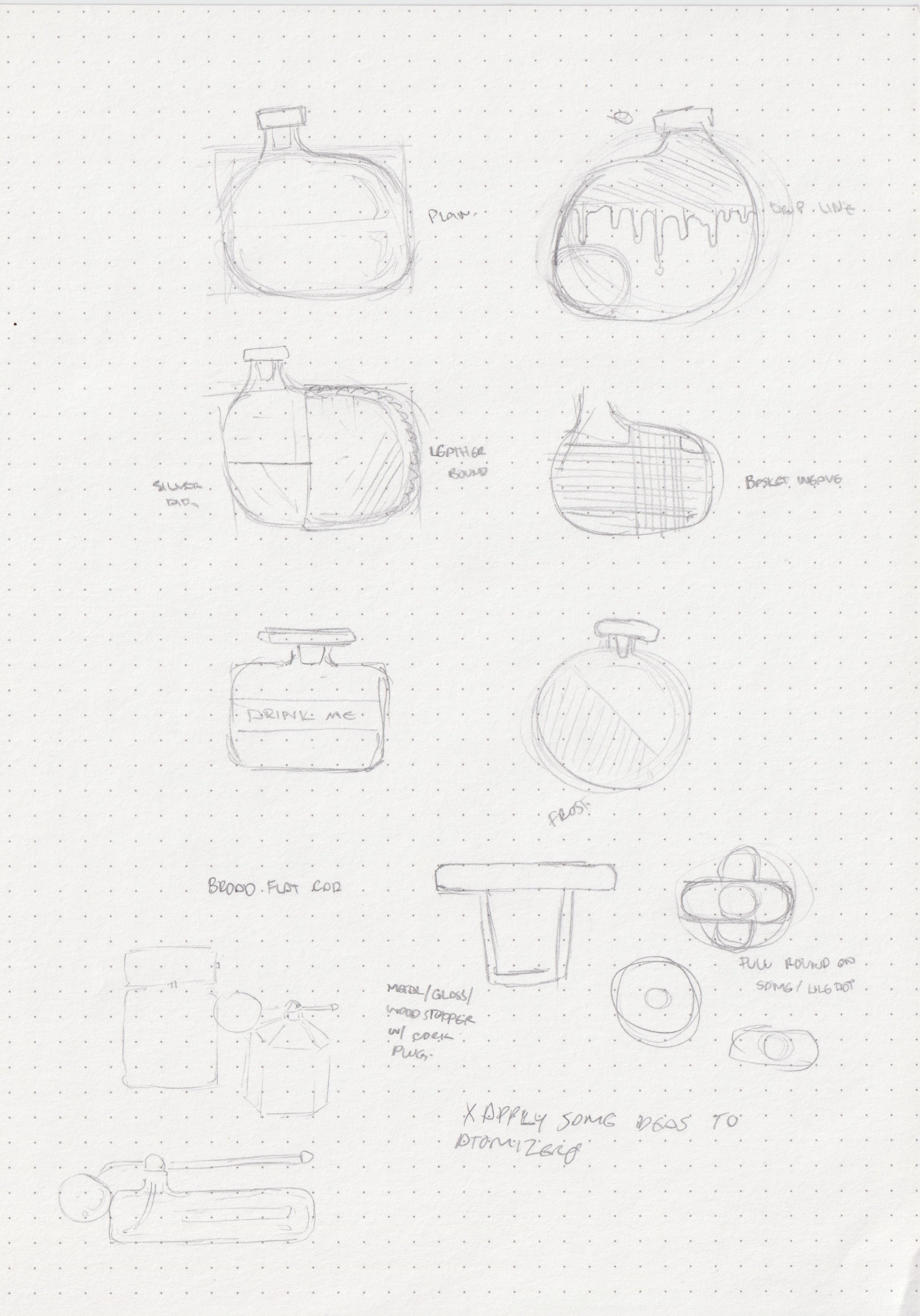 Sketch.Fashion.600.021919 11.jpeg