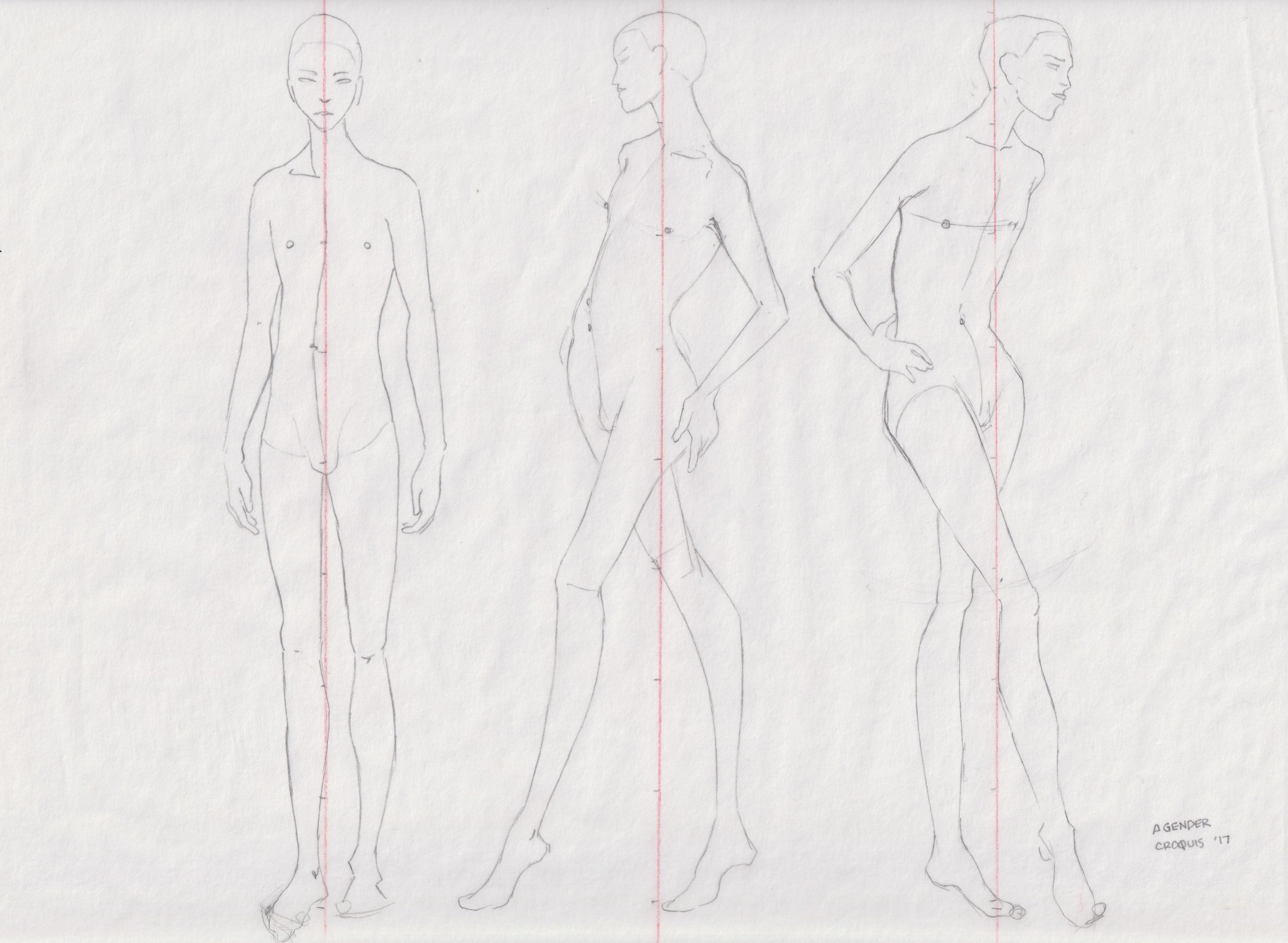 Sketch.Fashion.600.021919 9.jpeg