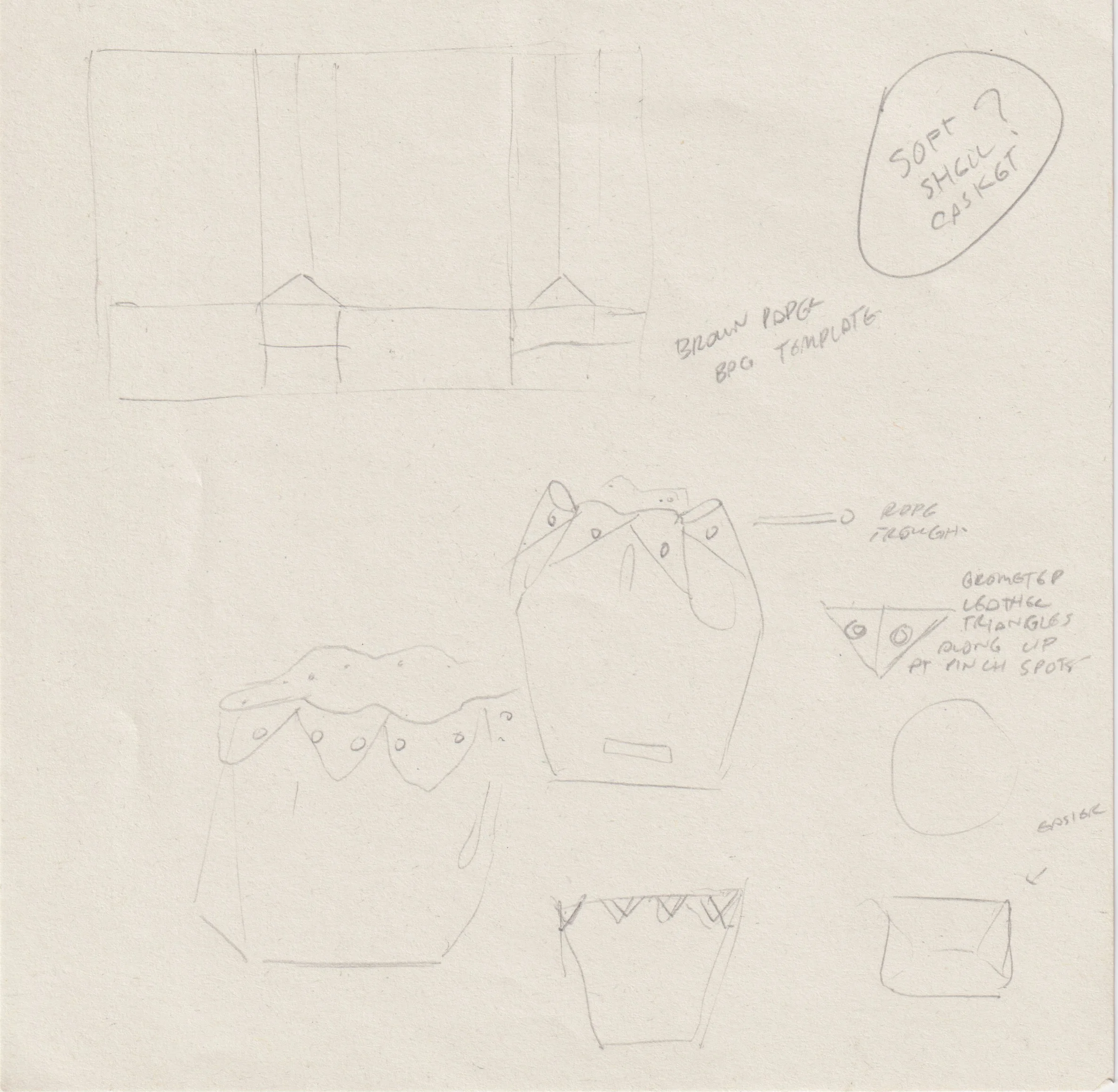 Square.Fashion.600.020719 21.jpeg