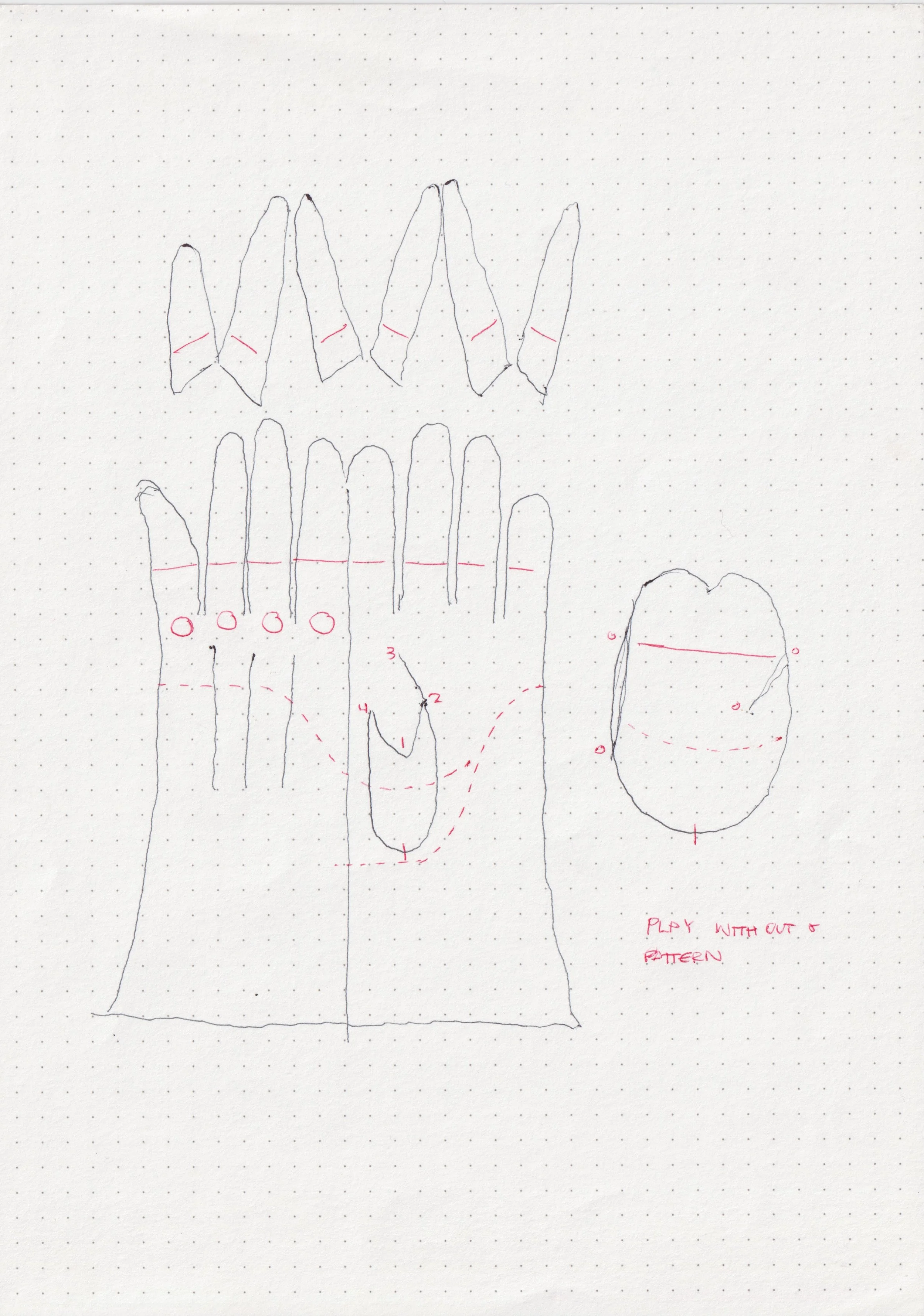 Sketch.Fashion.600.021919 12.jpeg