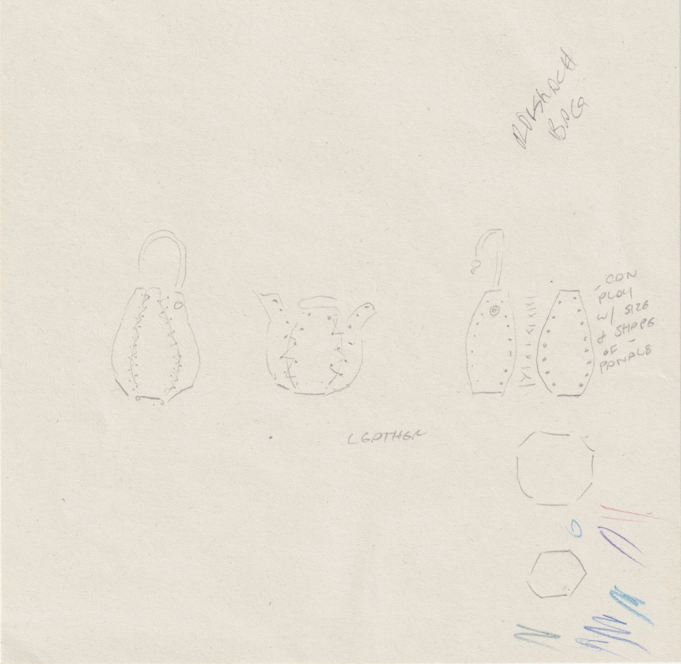 Square.Fashion.600.020719 22.jpeg