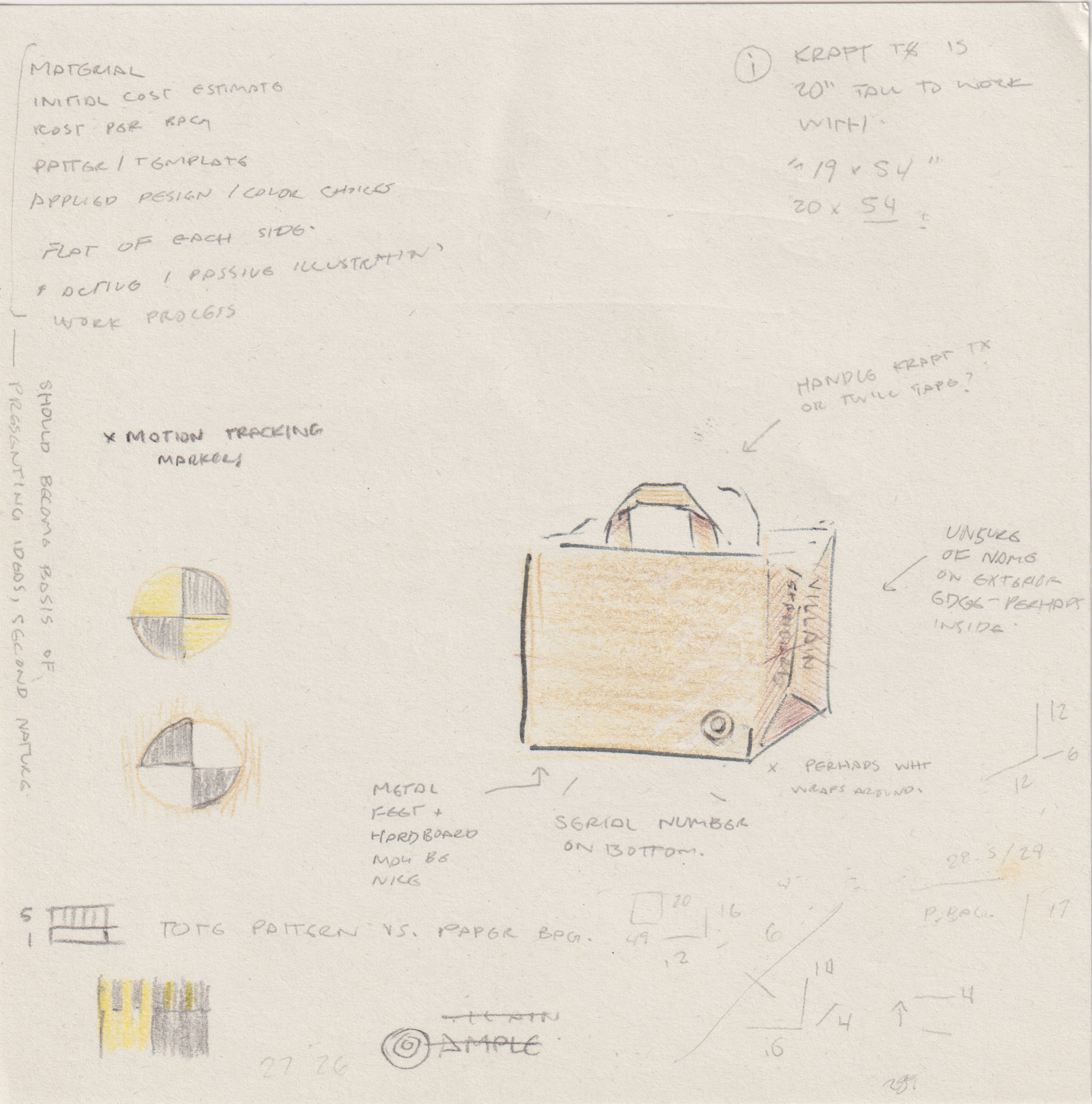 Square.Fashion.600.020719 23.jpeg