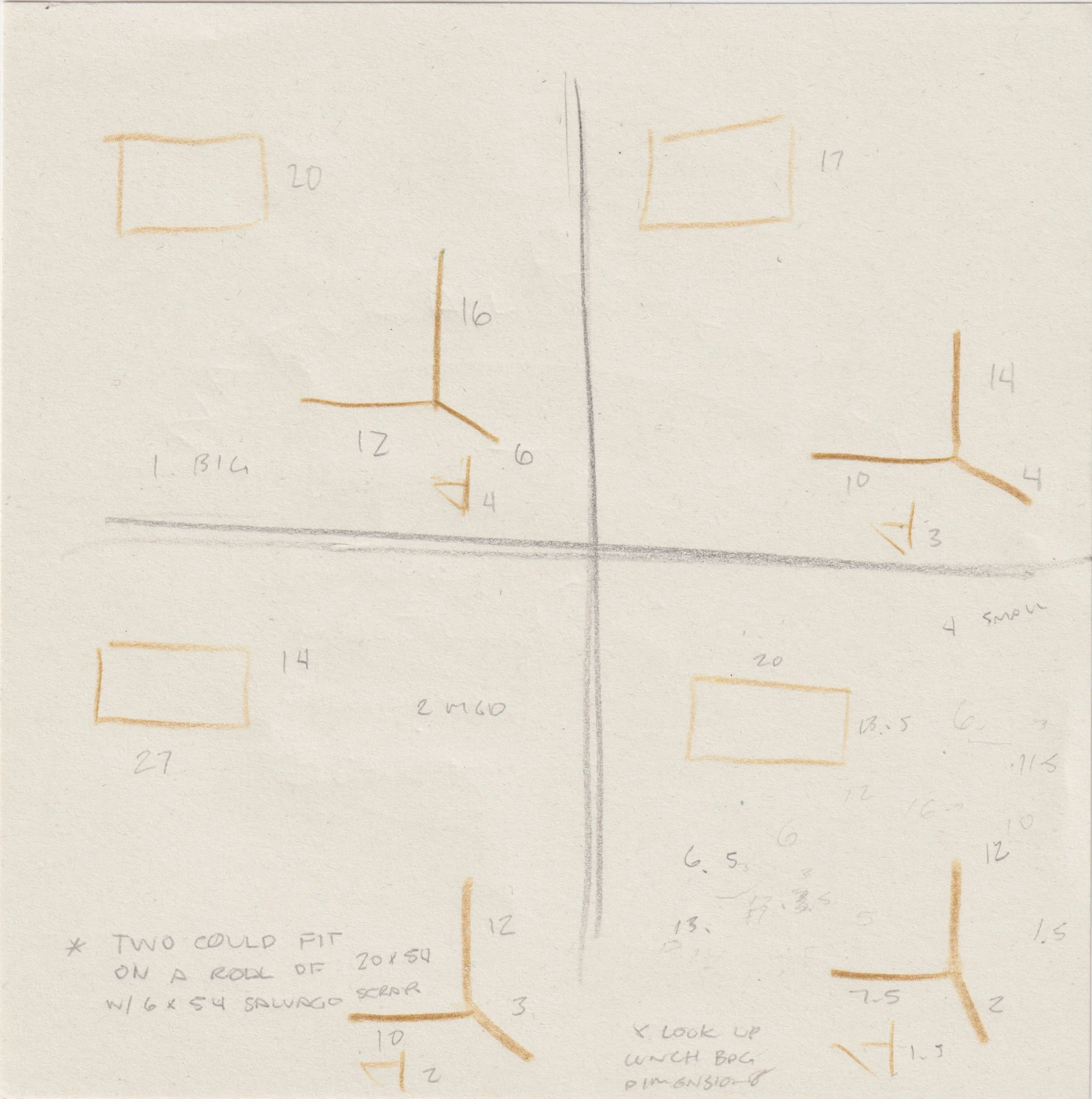 Square.Fashion.600.020719 24.jpeg