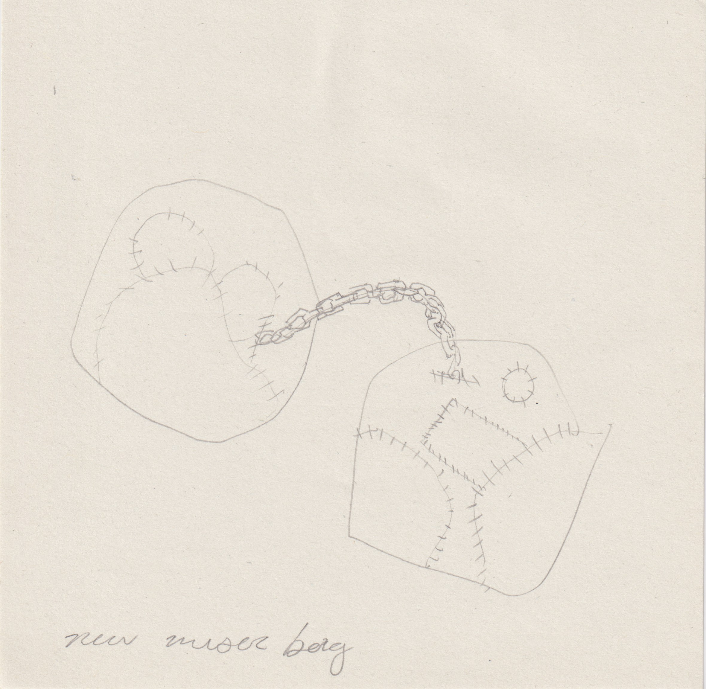 Square.Fashion.600.020719 27.jpeg