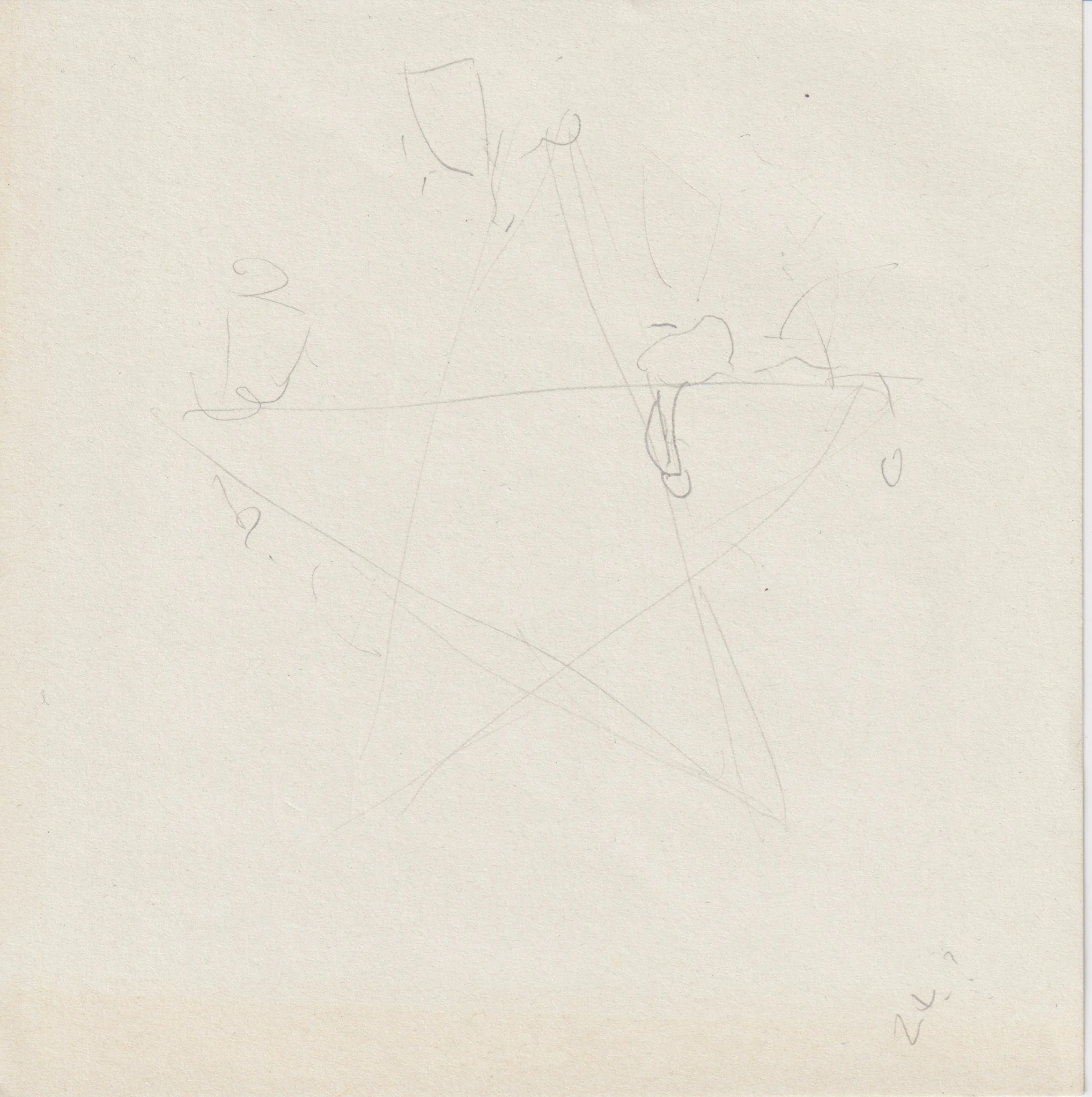 Square.Unfiled.600.021419 5.jpeg