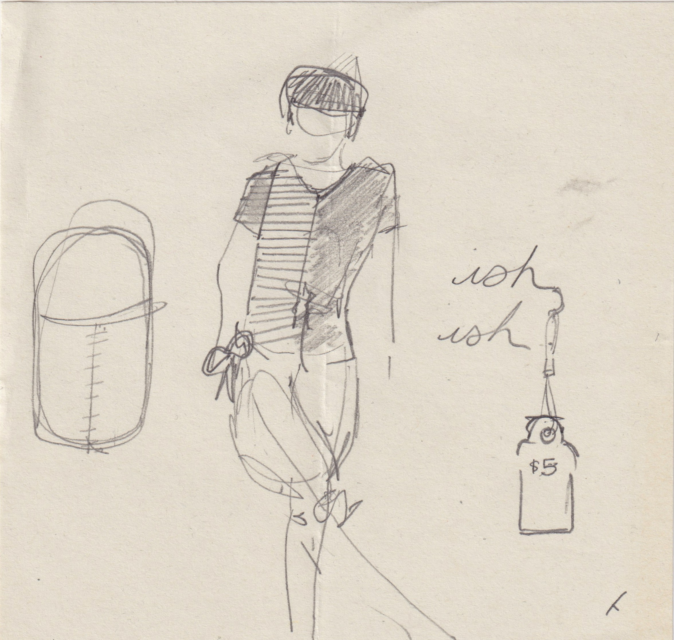 Square.Fashion.600.020719 25.jpeg